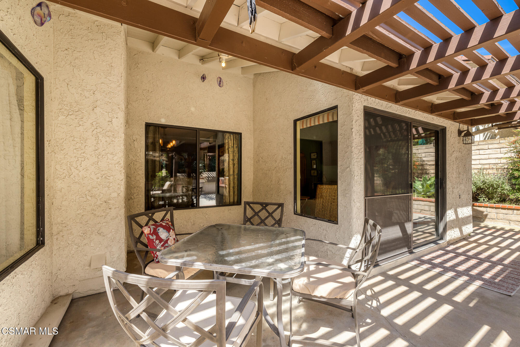 13954 Keisha Drive