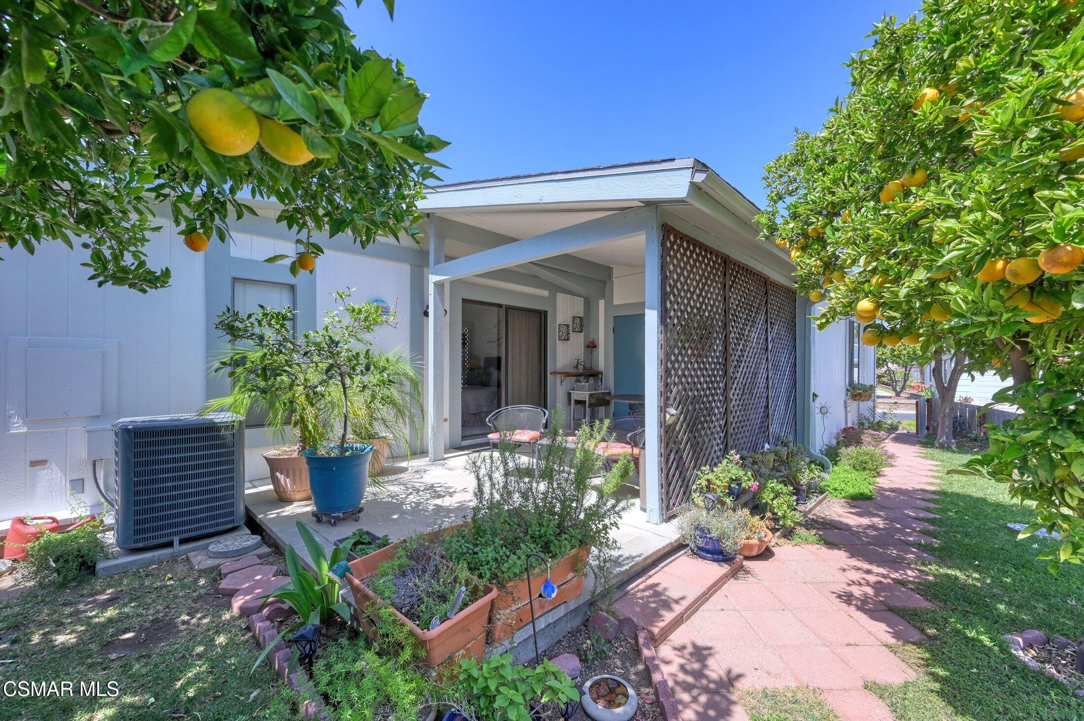 64 Poinsettia Gardens Drive, 64