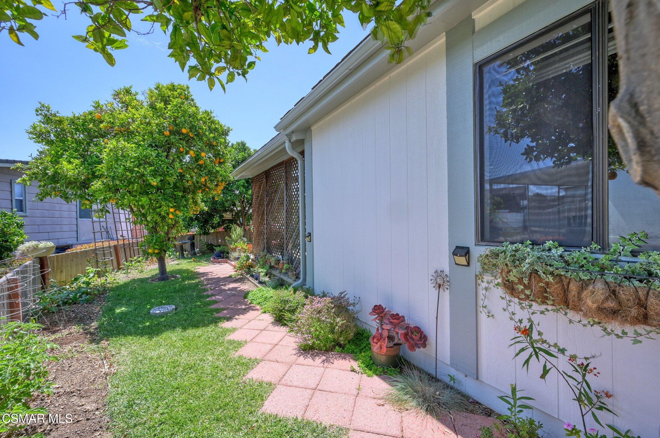 64 Poinsettia Gardens Drive, 64