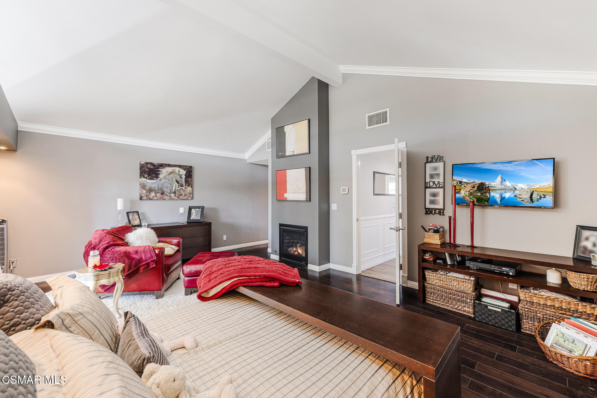 1040 Finrod Court