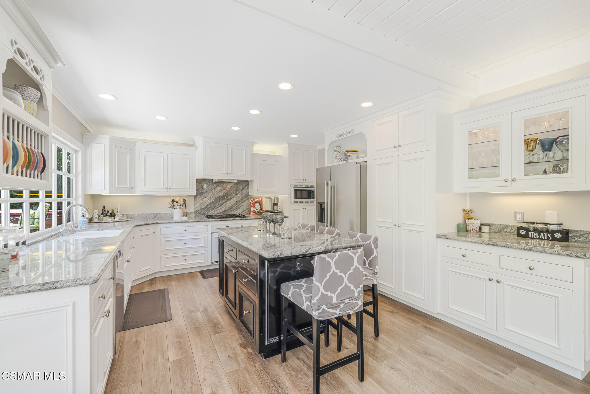 1040 Finrod Court