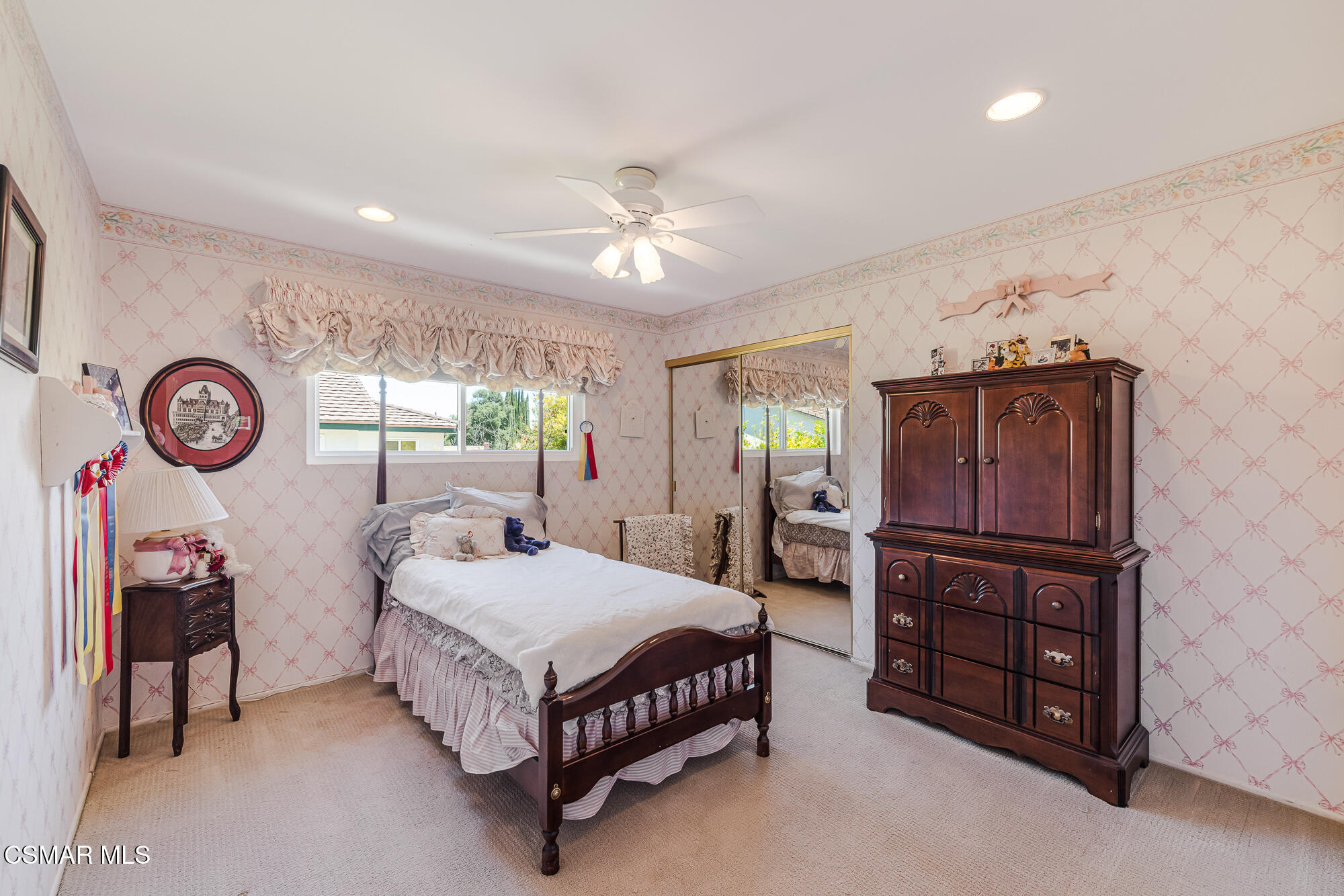 1040 Finrod Court