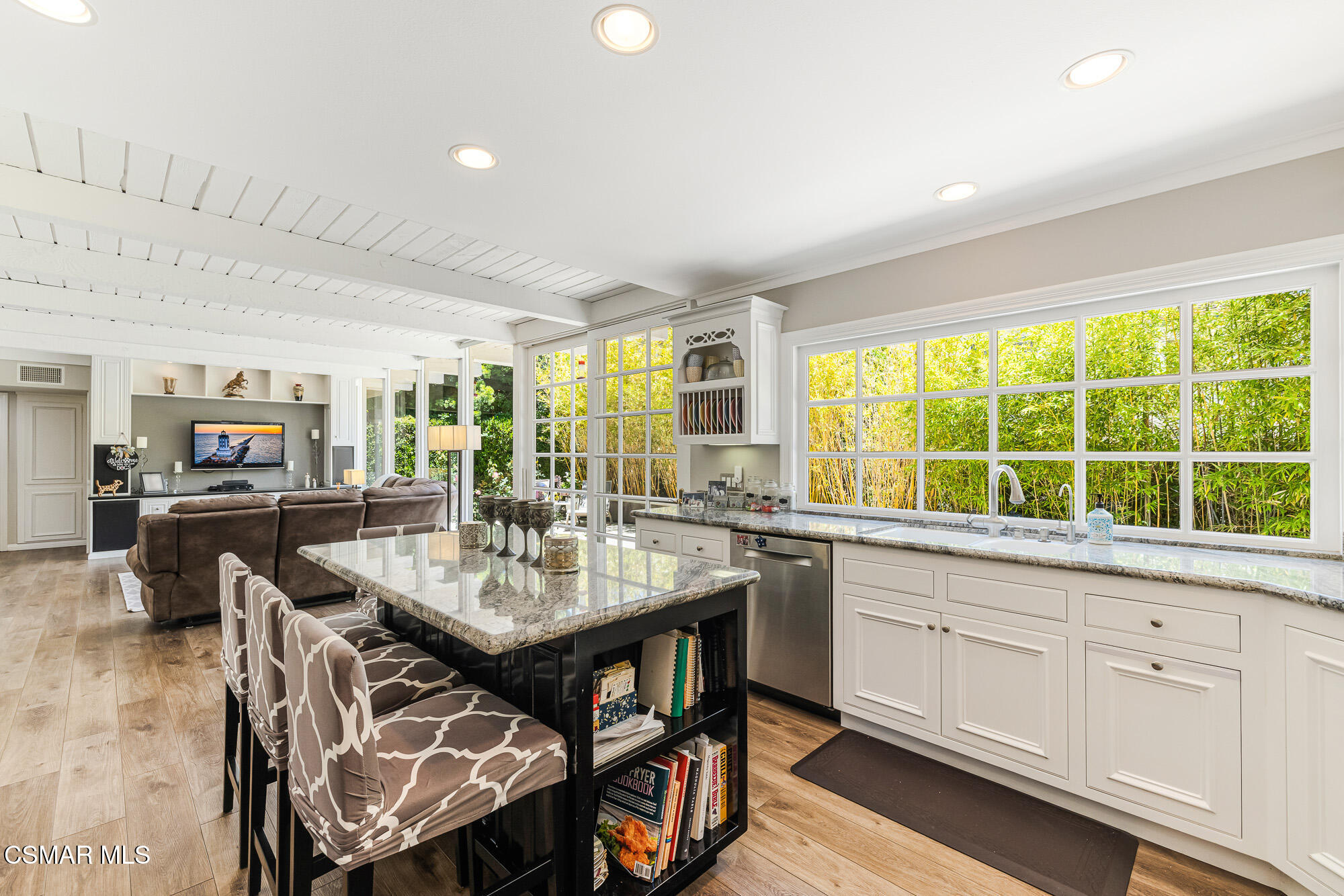 1040 Finrod Court