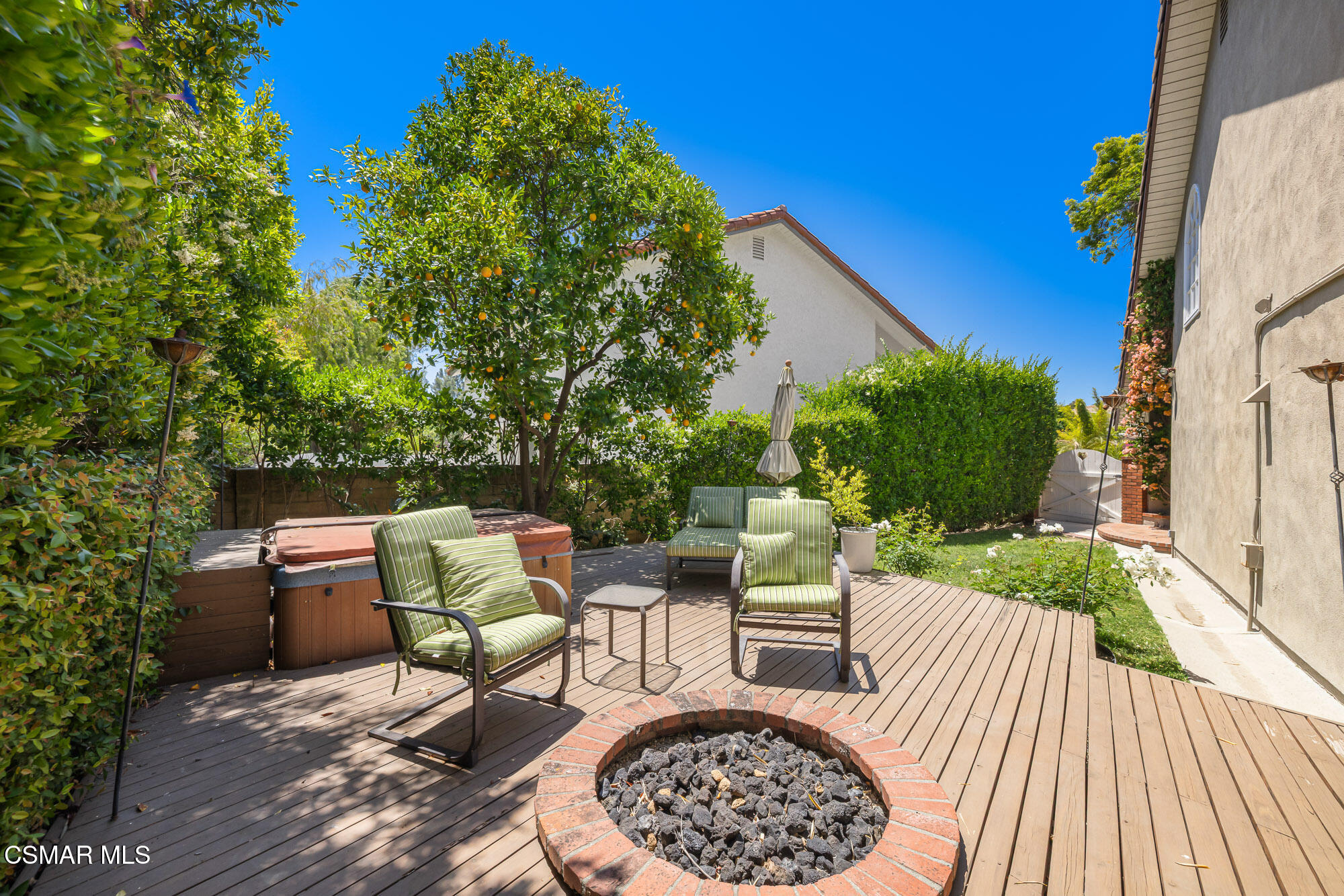 1040 Finrod Court