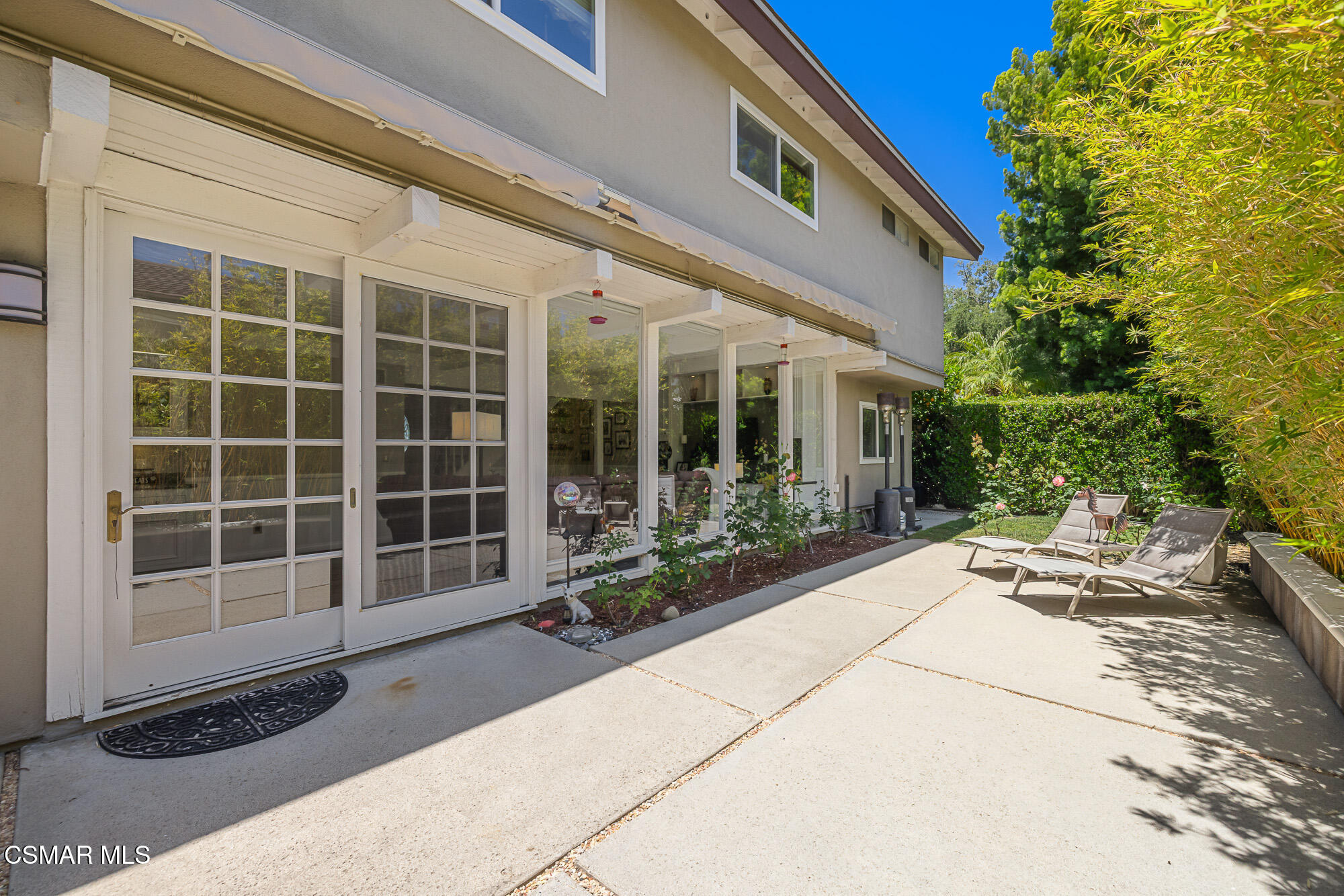 1040 Finrod Court