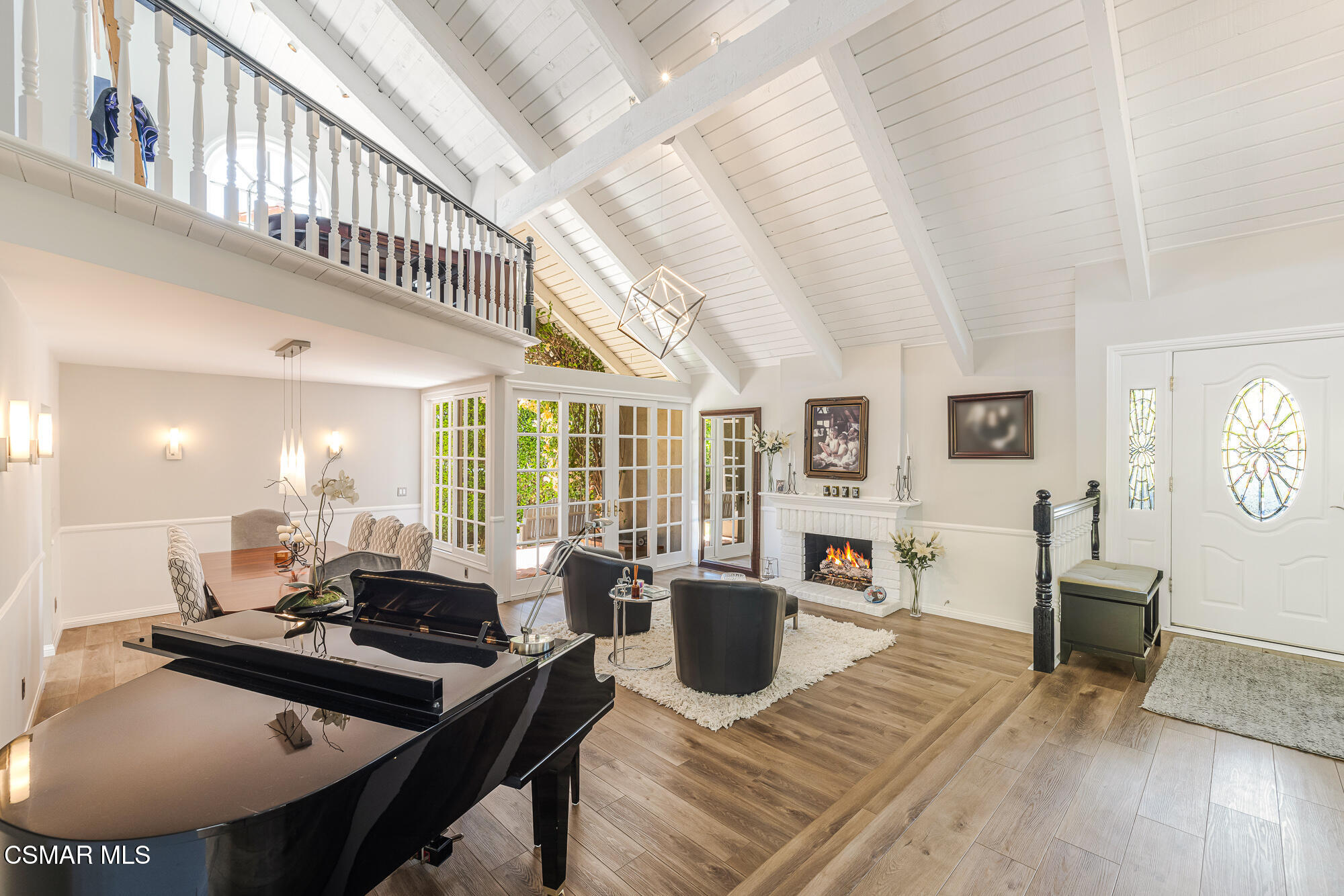 1040 Finrod Court