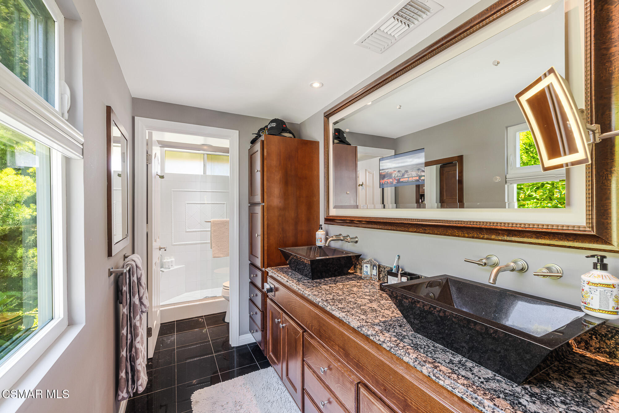 1040 Finrod Court