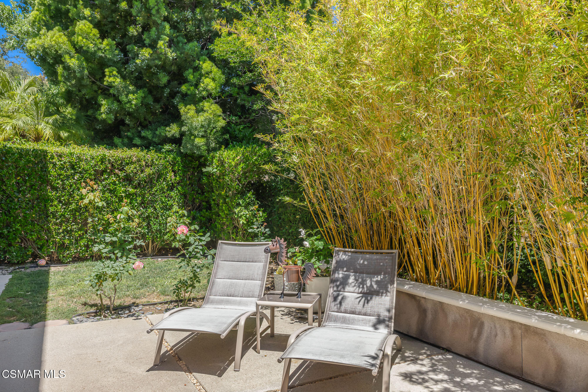 1040 Finrod Court