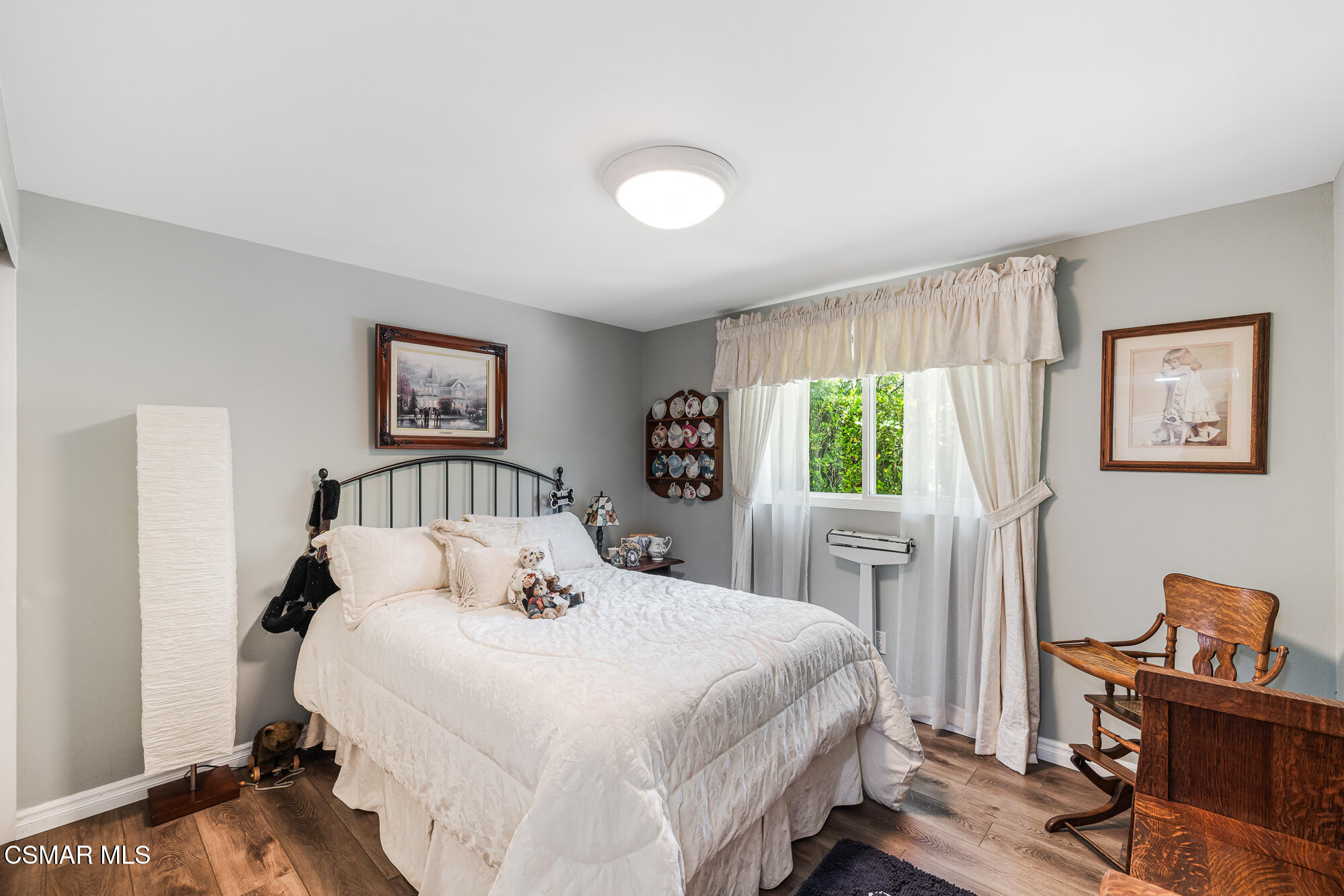 1040 Finrod Court