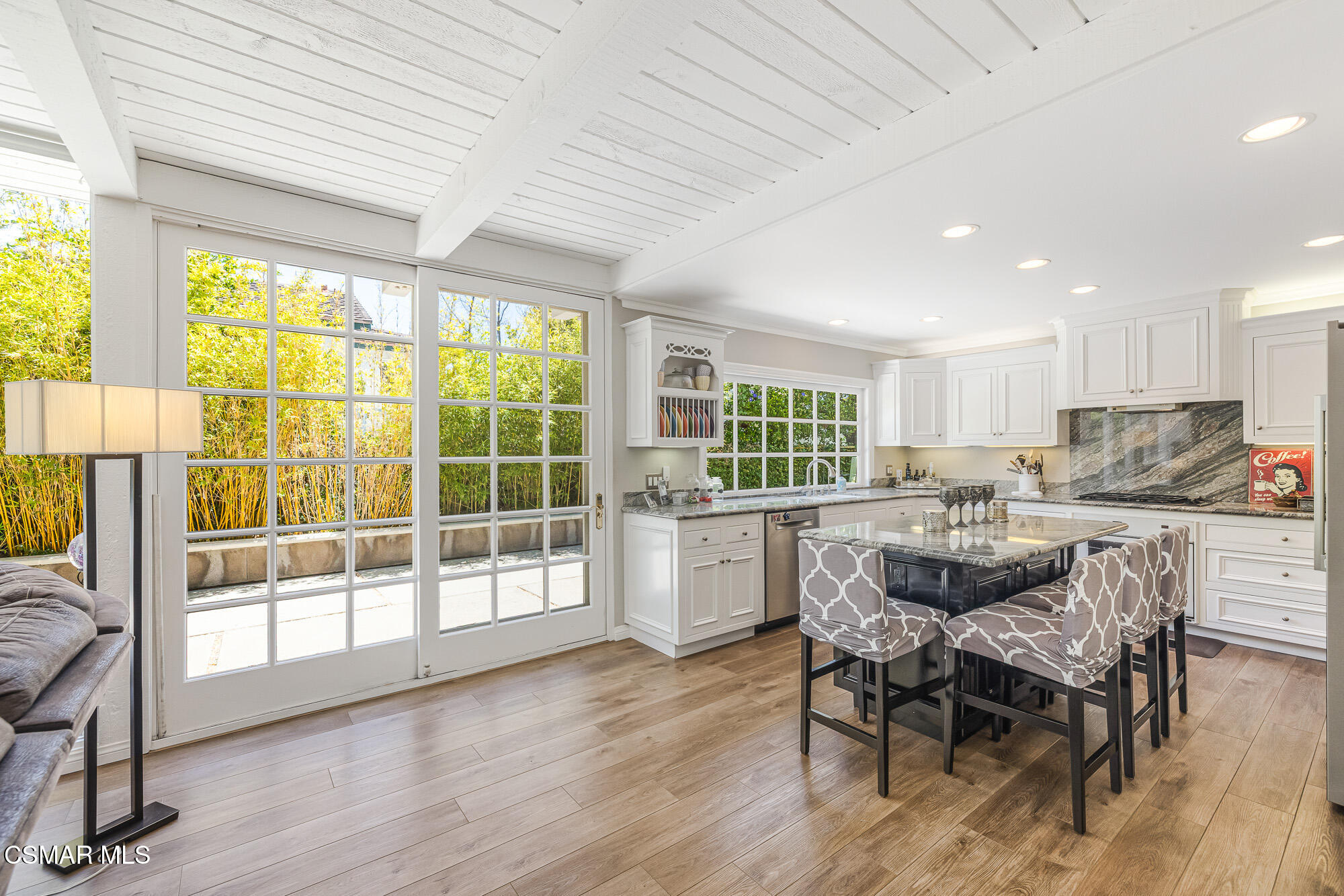 1040 Finrod Court