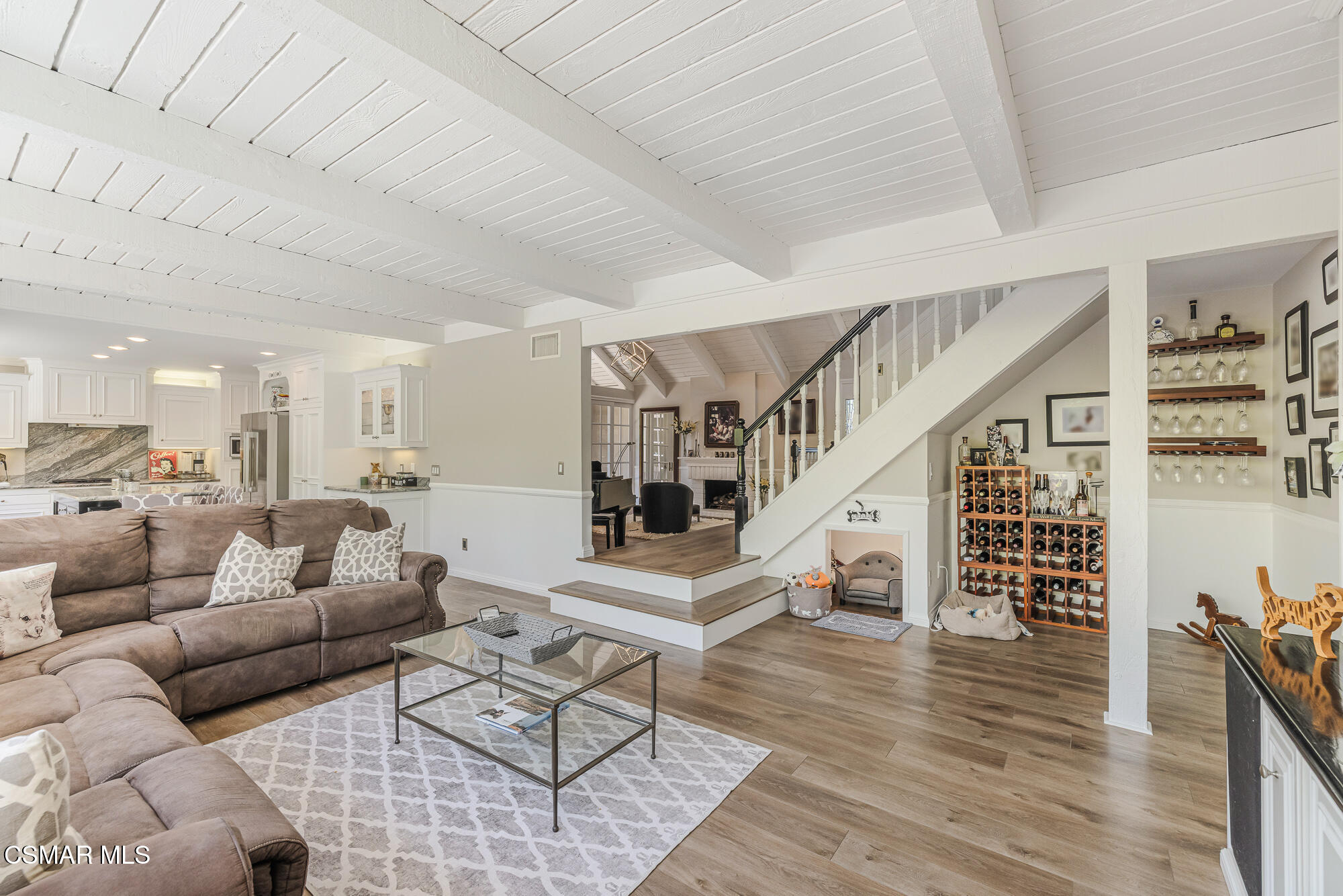 1040 Finrod Court