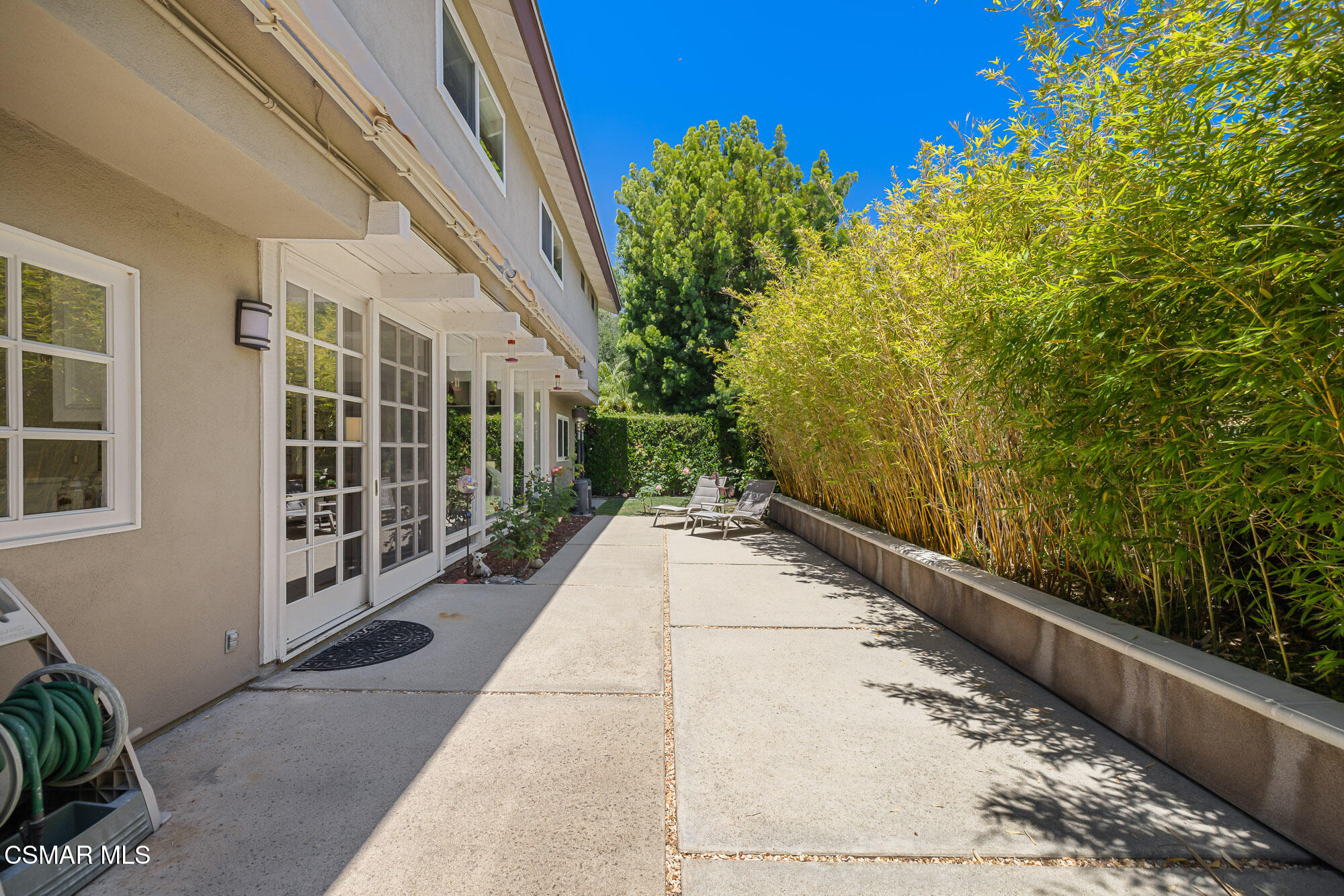 1040 Finrod Court