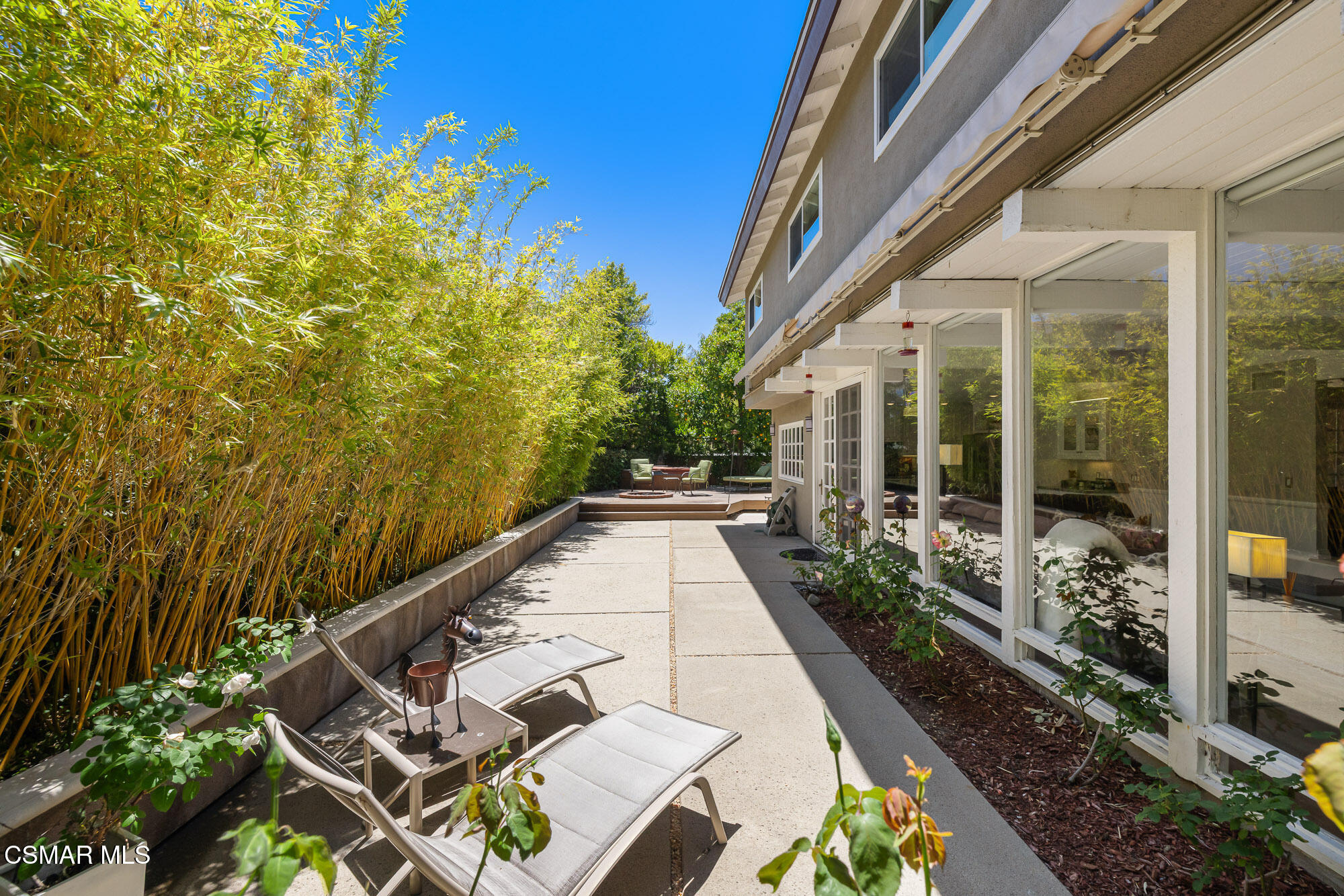 1040 Finrod Court
