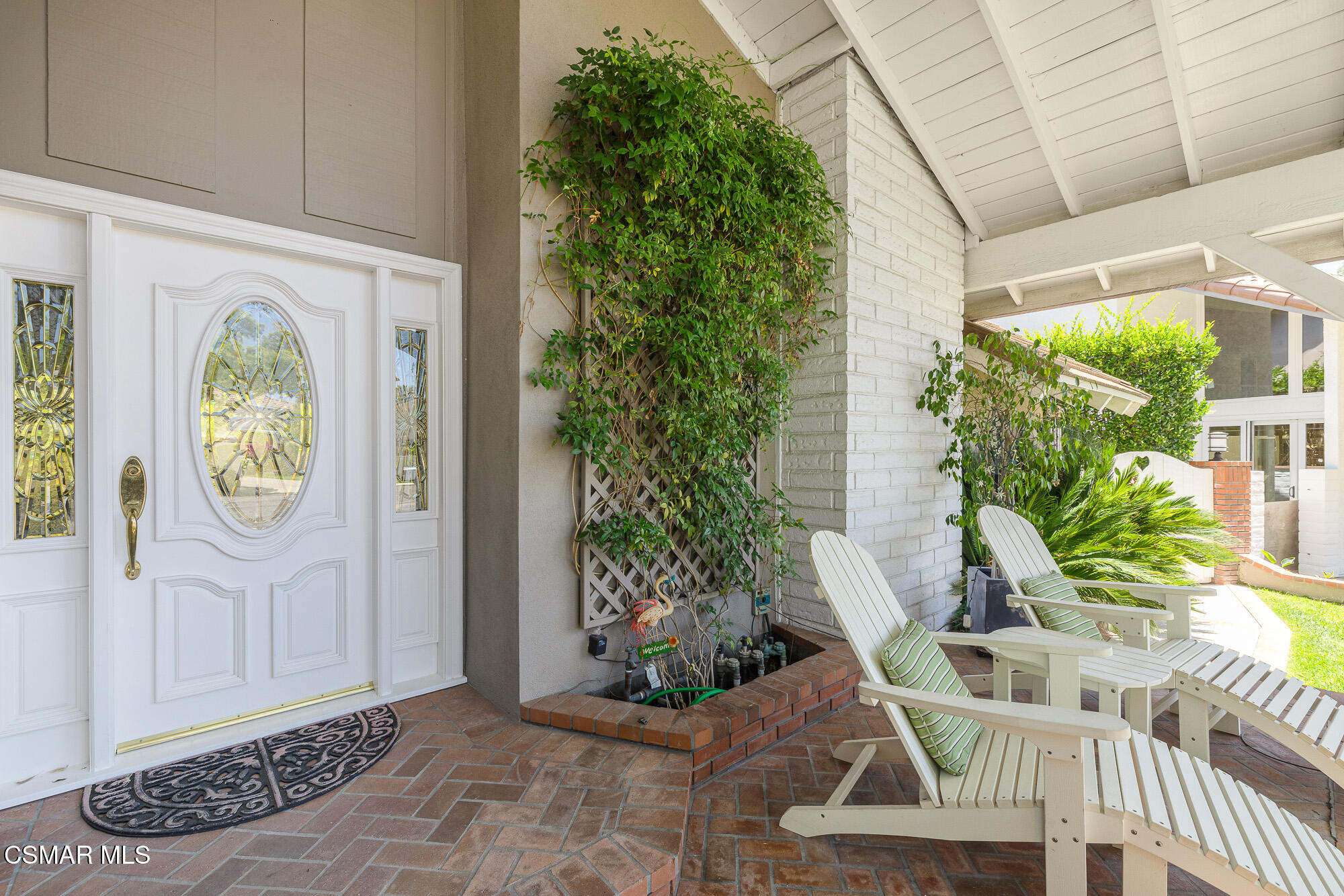 1040 Finrod Court