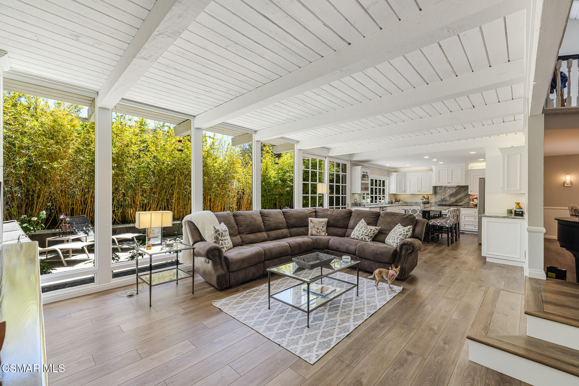1040 Finrod Court