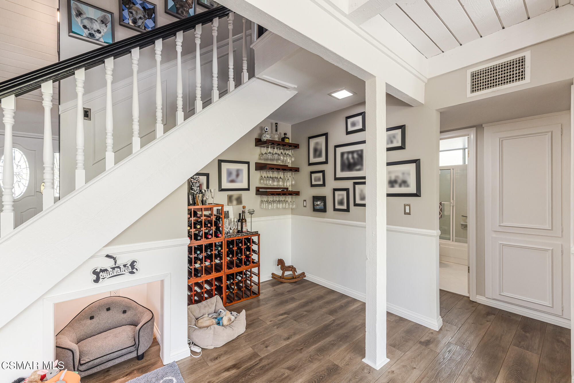 1040 Finrod Court