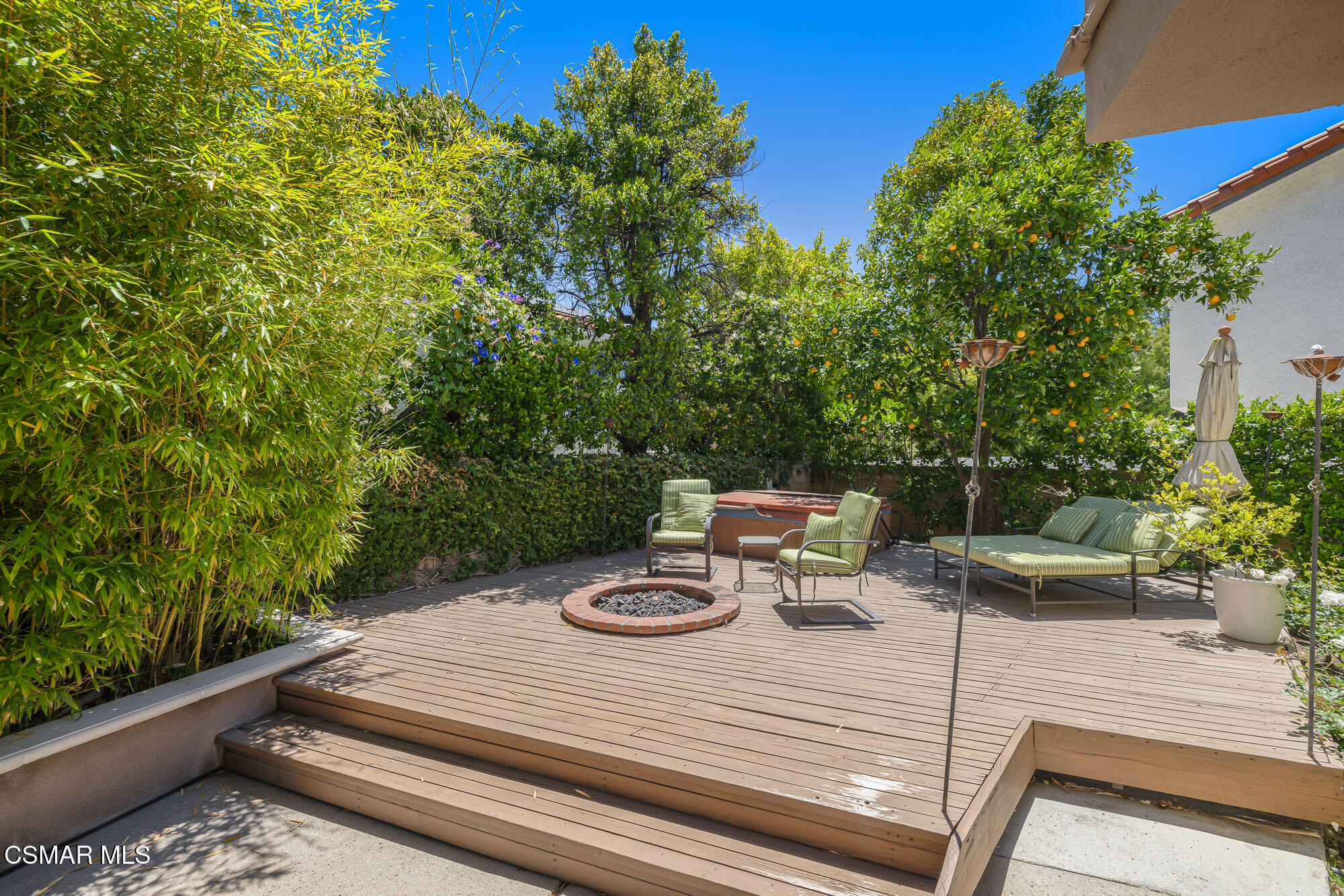 1040 Finrod Court
