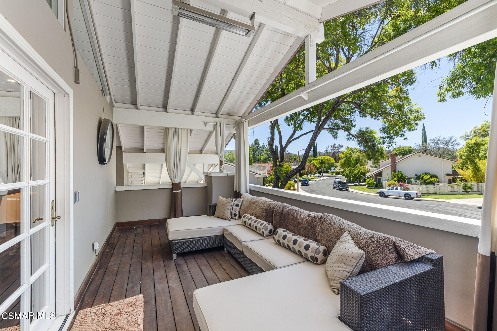 1040 Finrod Court