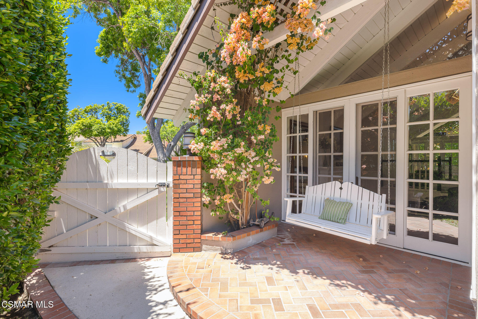 1040 Finrod Court