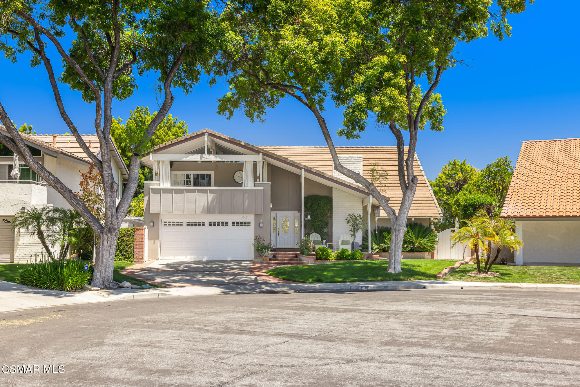 1040 Finrod Court