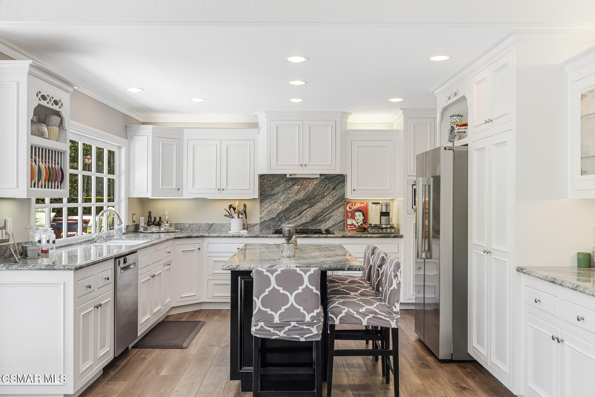 1040 Finrod Court