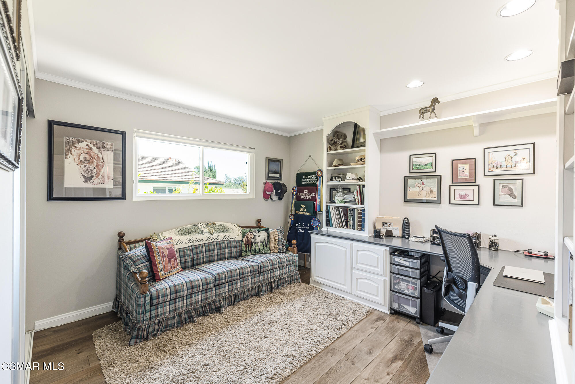 1040 Finrod Court