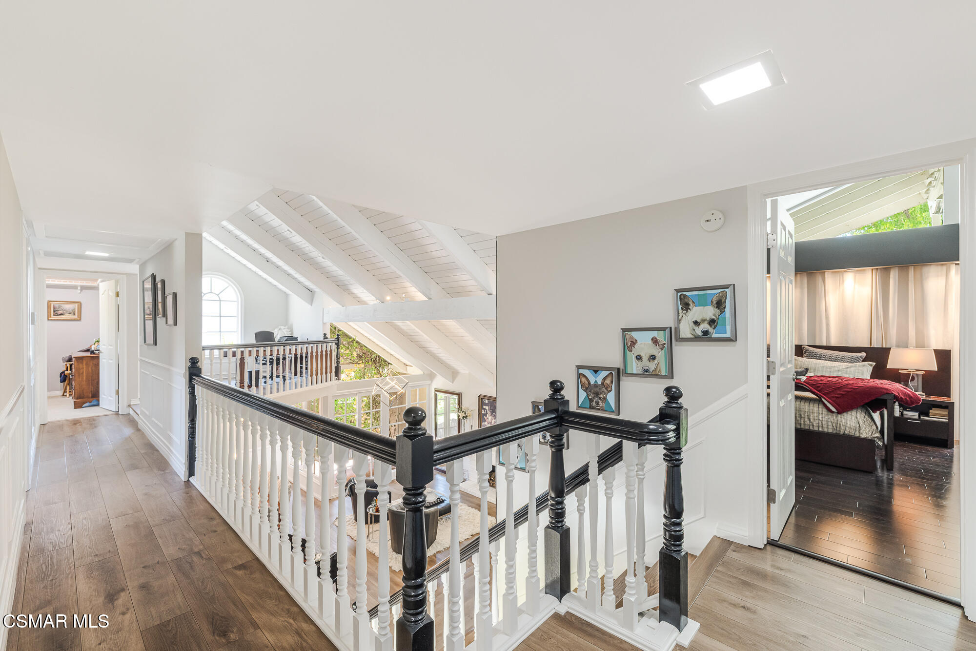 1040 Finrod Court