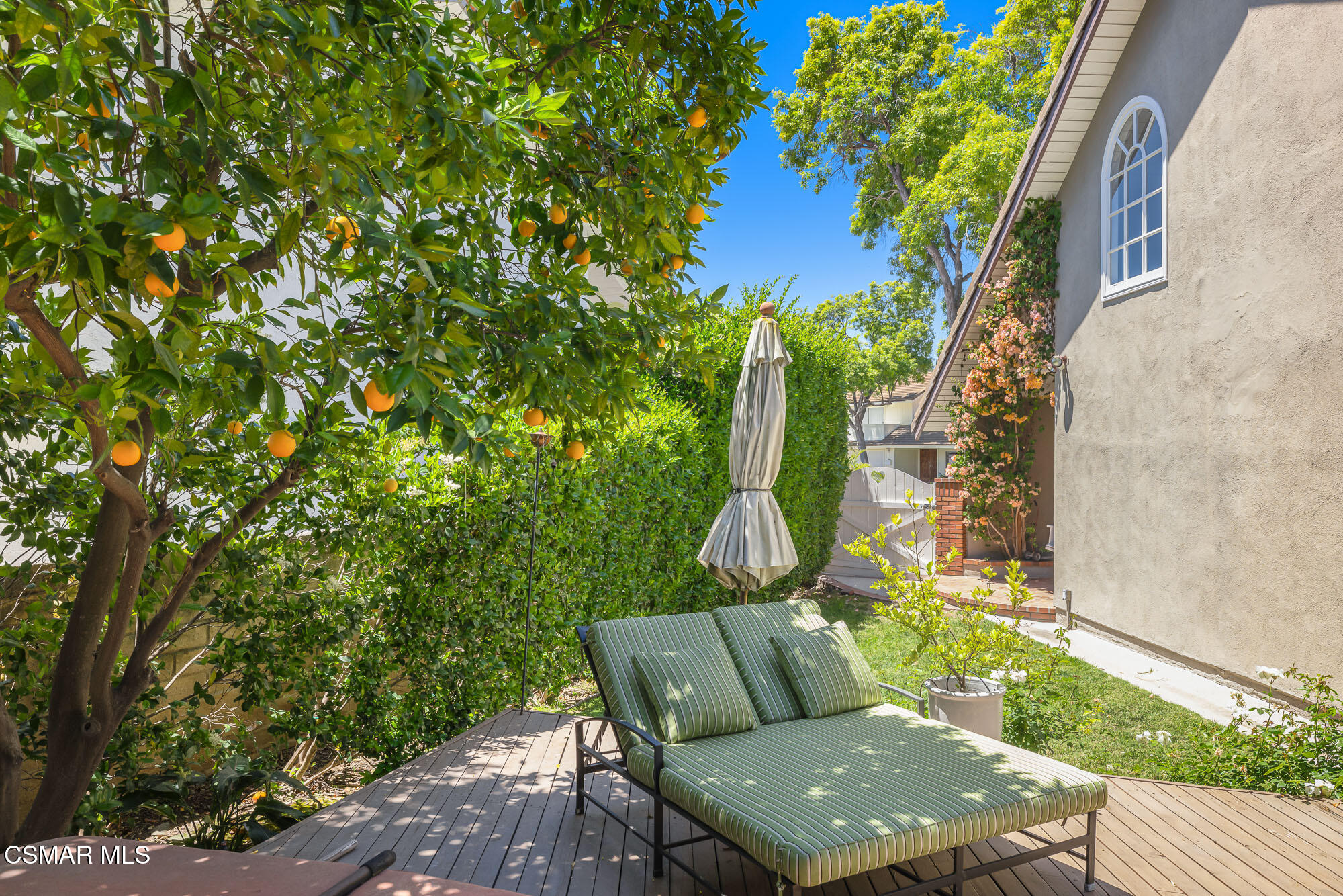 1040 Finrod Court