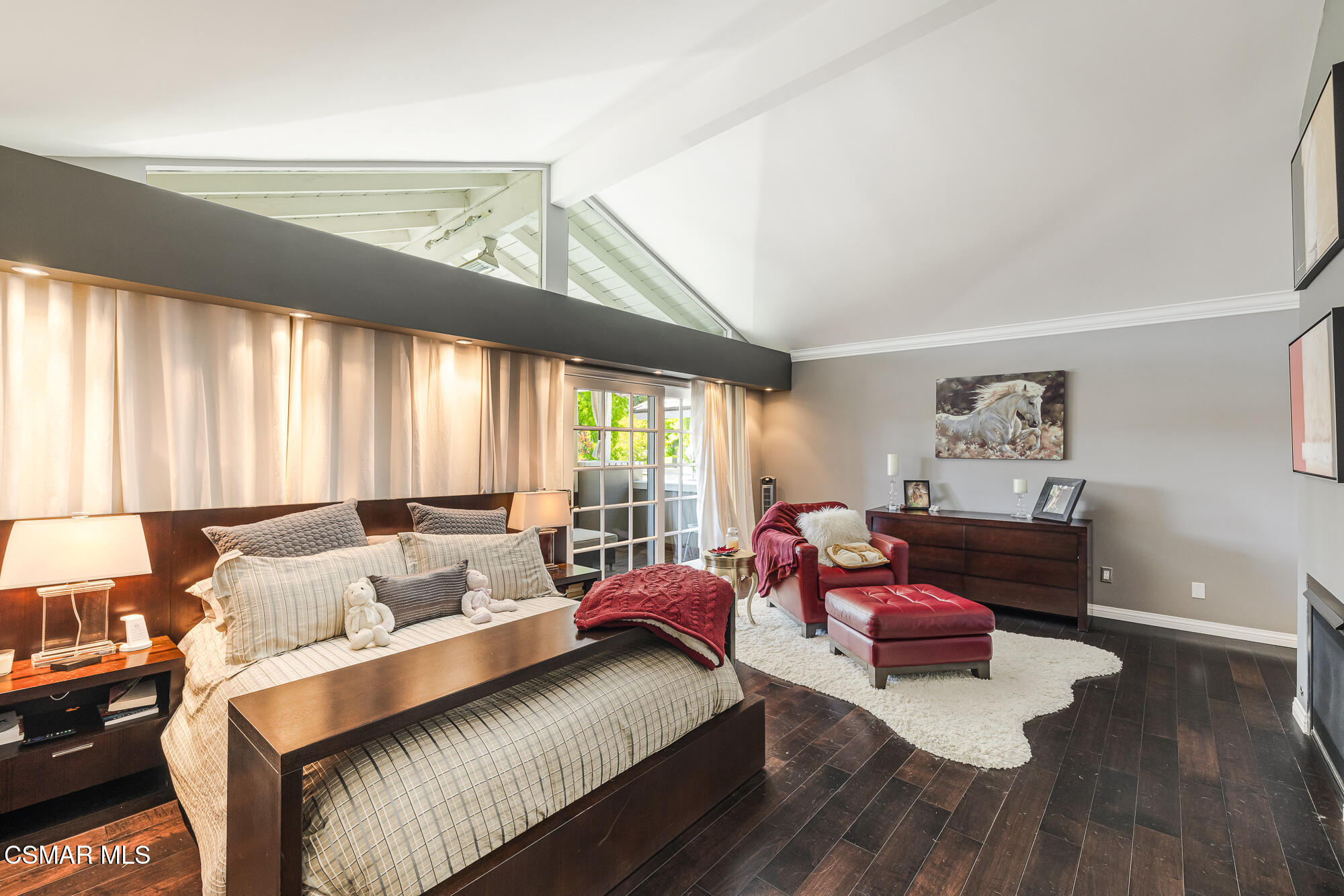 1040 Finrod Court