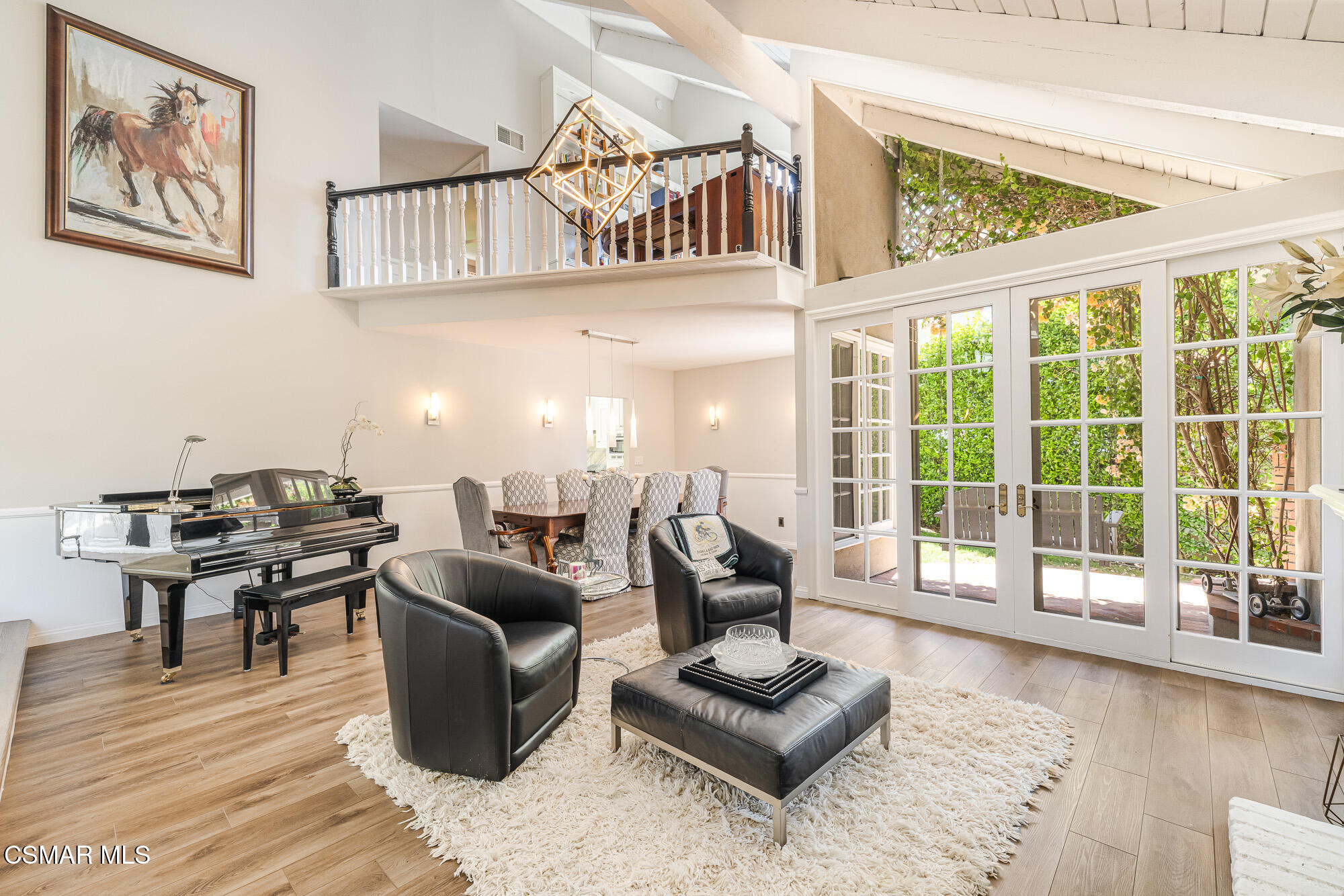 1040 Finrod Court