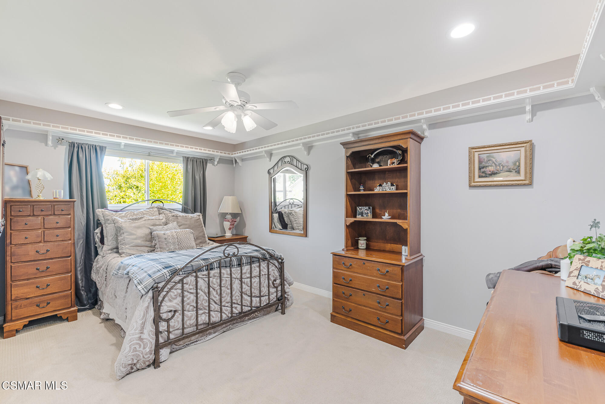 1040 Finrod Court