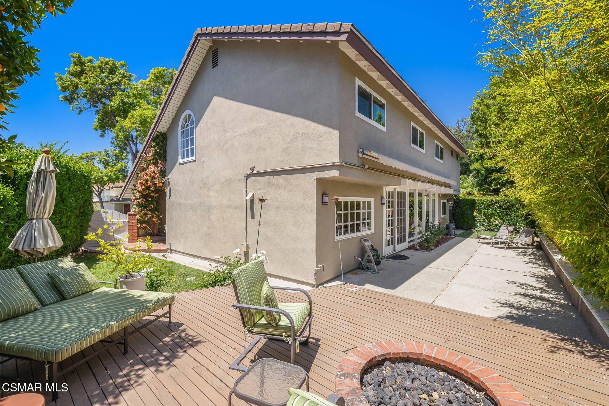 1040 Finrod Court