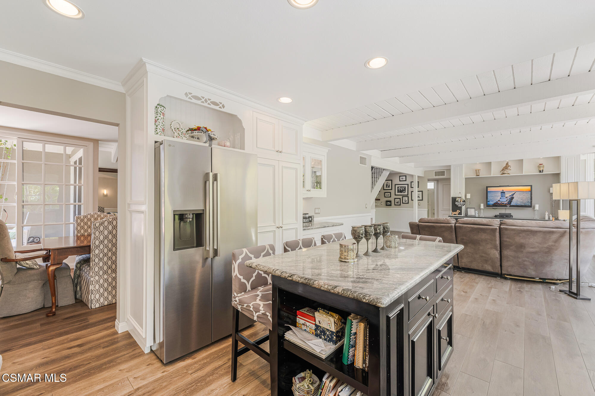 1040 Finrod Court