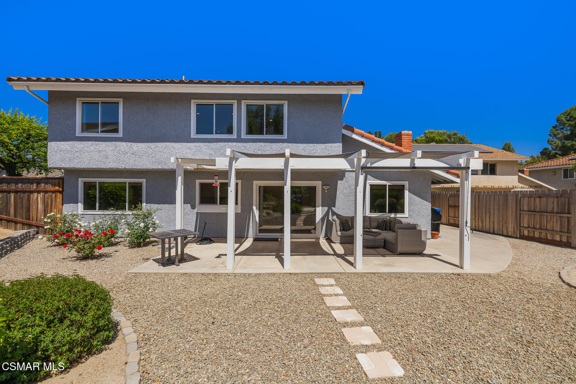 369 Castilian Avenue