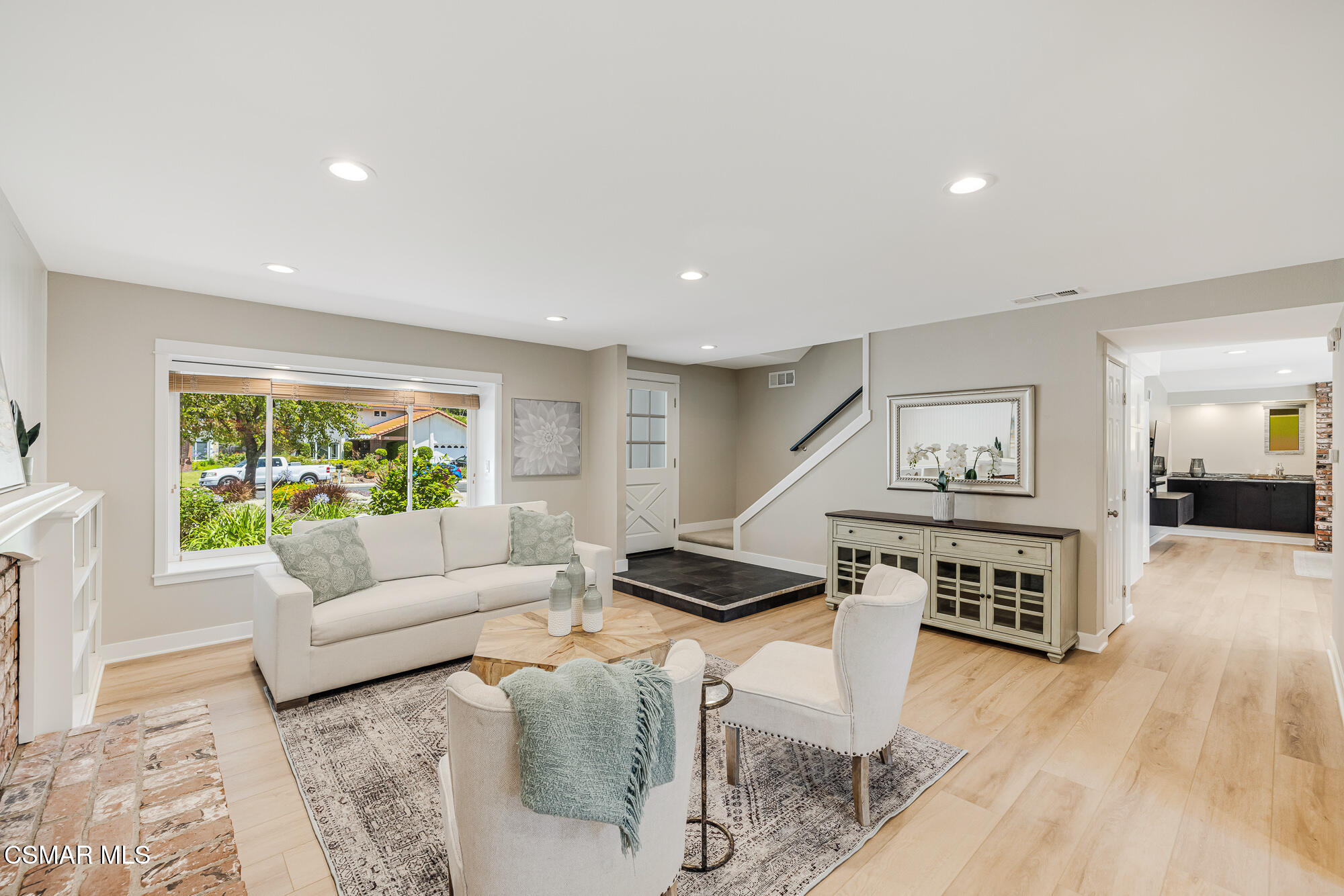 369 Castilian Avenue