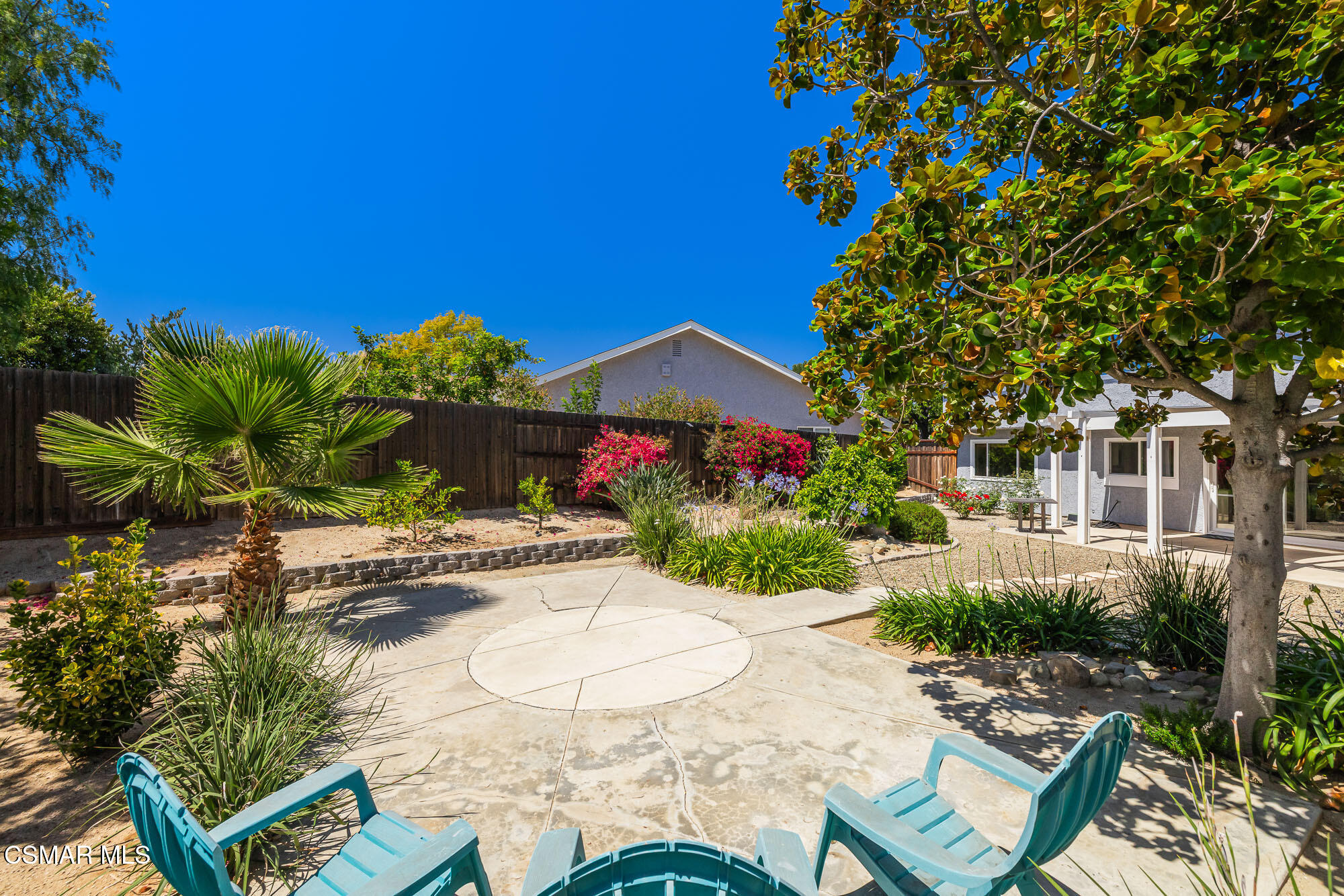 369 Castilian Avenue