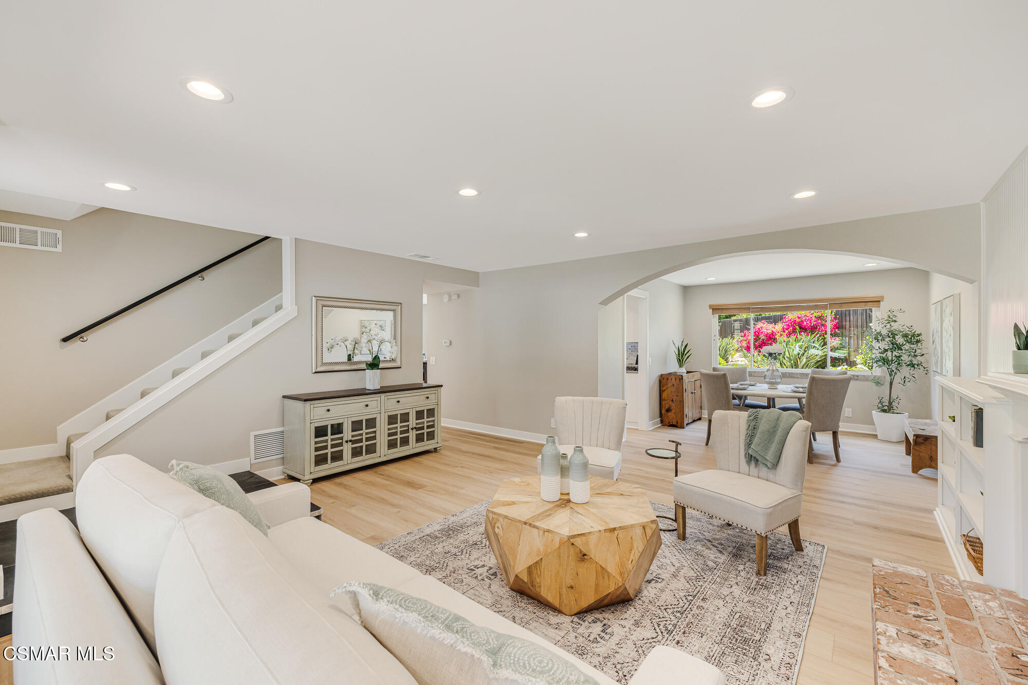 369 Castilian Avenue