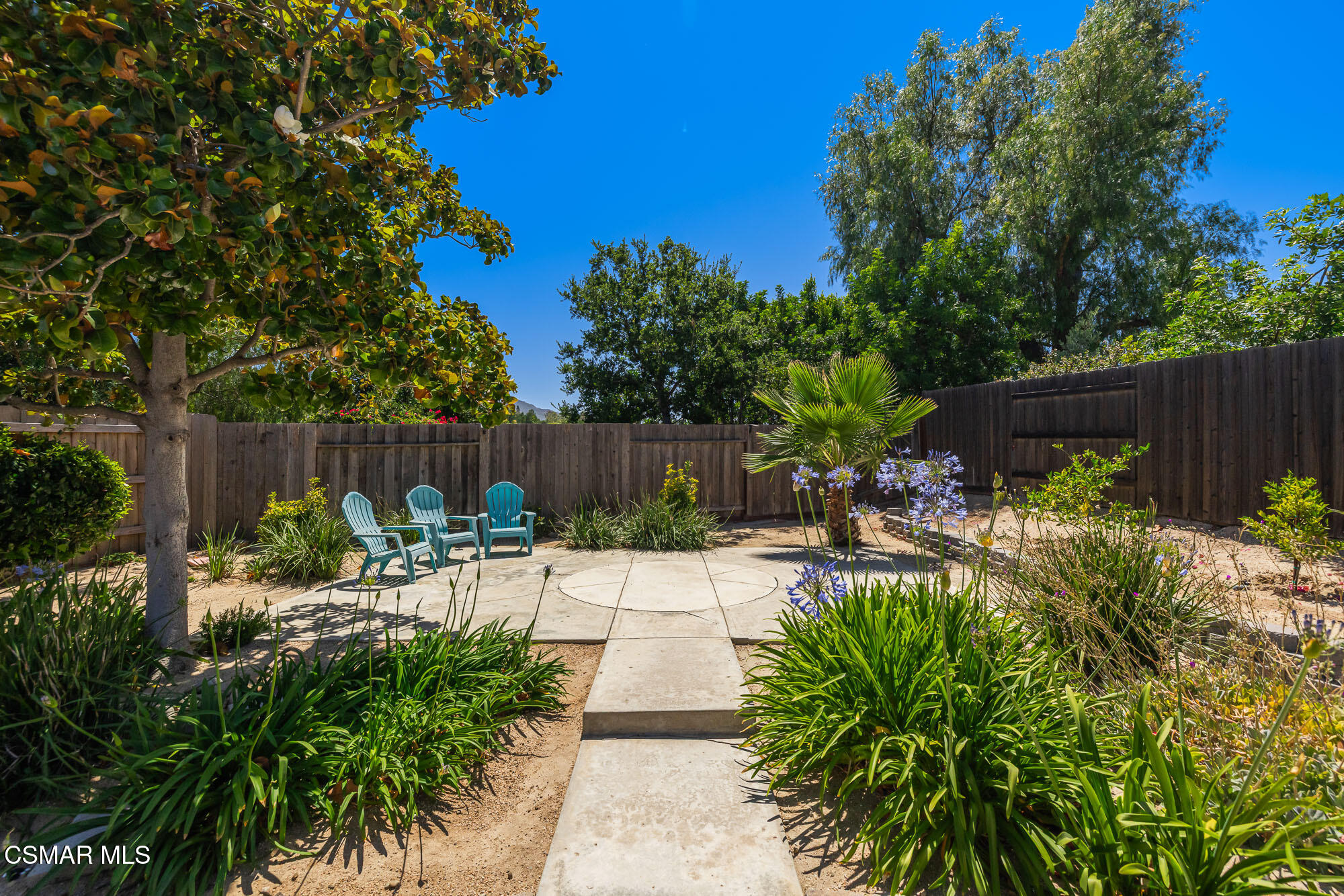369 Castilian Avenue