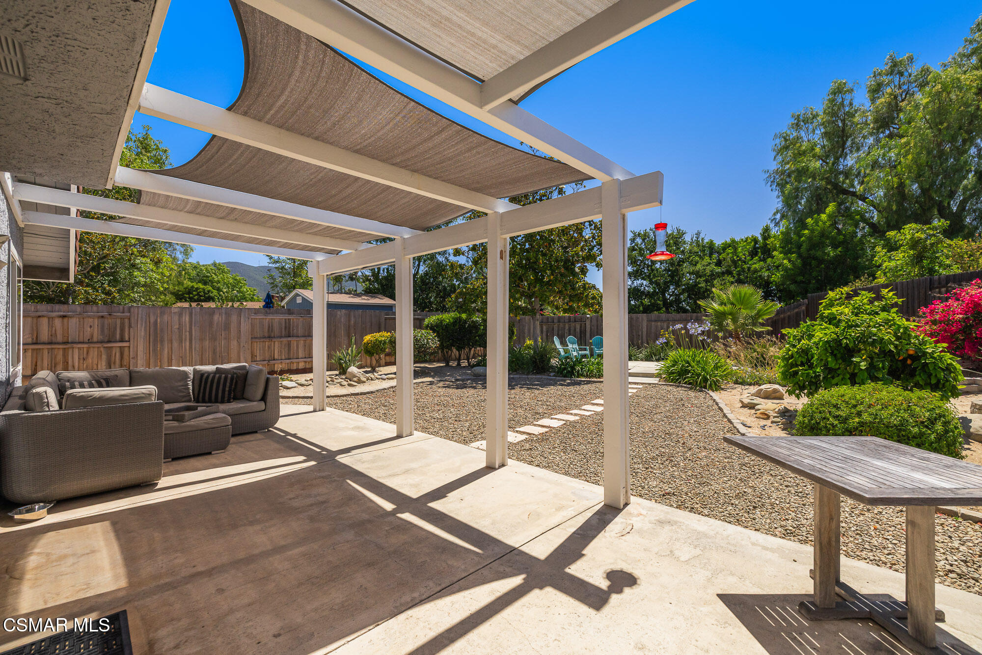 369 Castilian Avenue