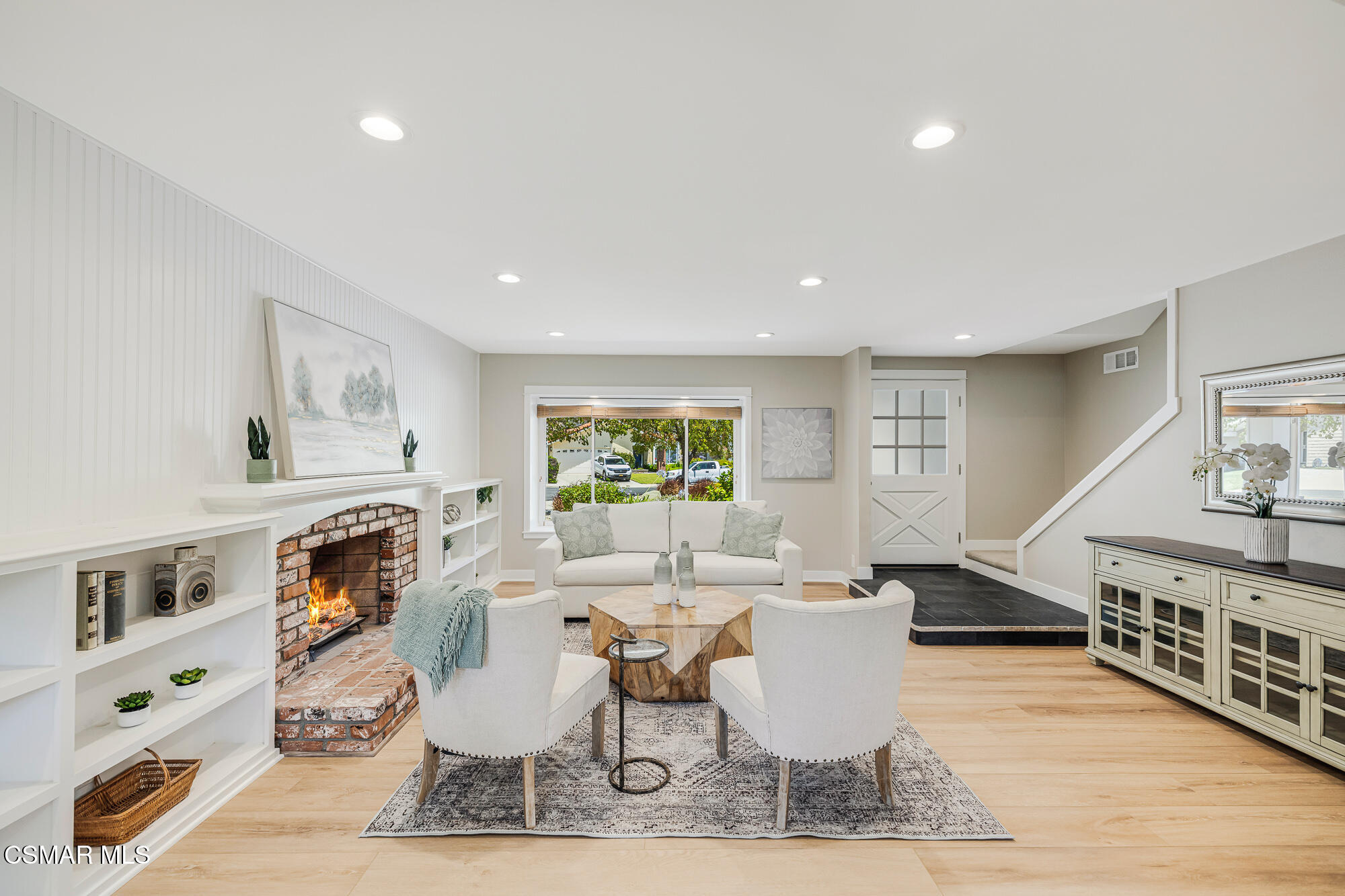 369 Castilian Avenue