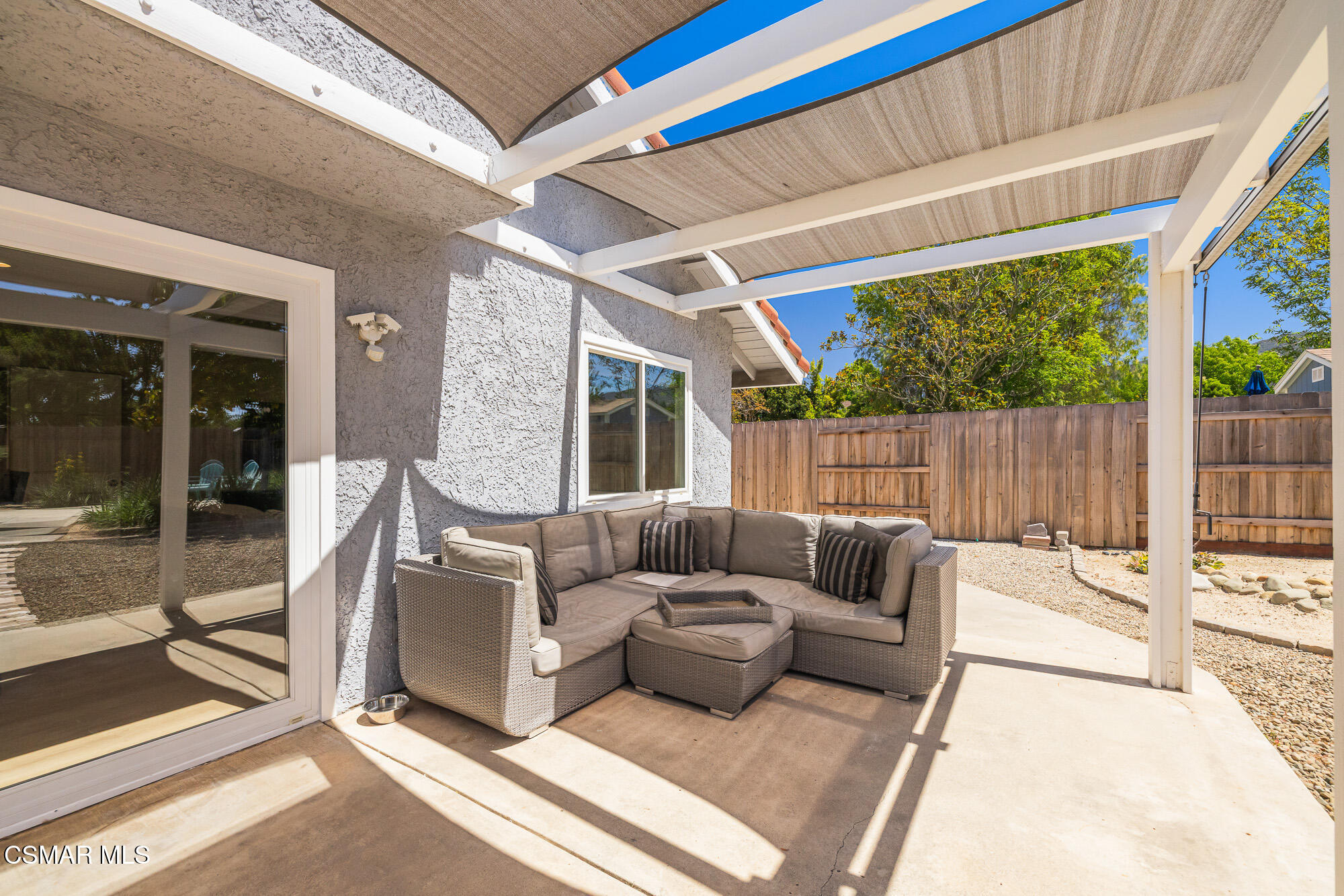 369 Castilian Avenue