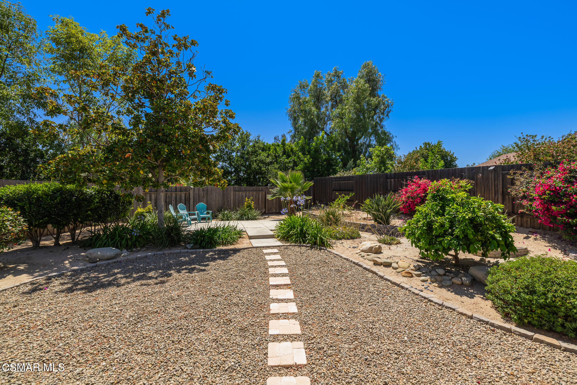 369 Castilian Avenue