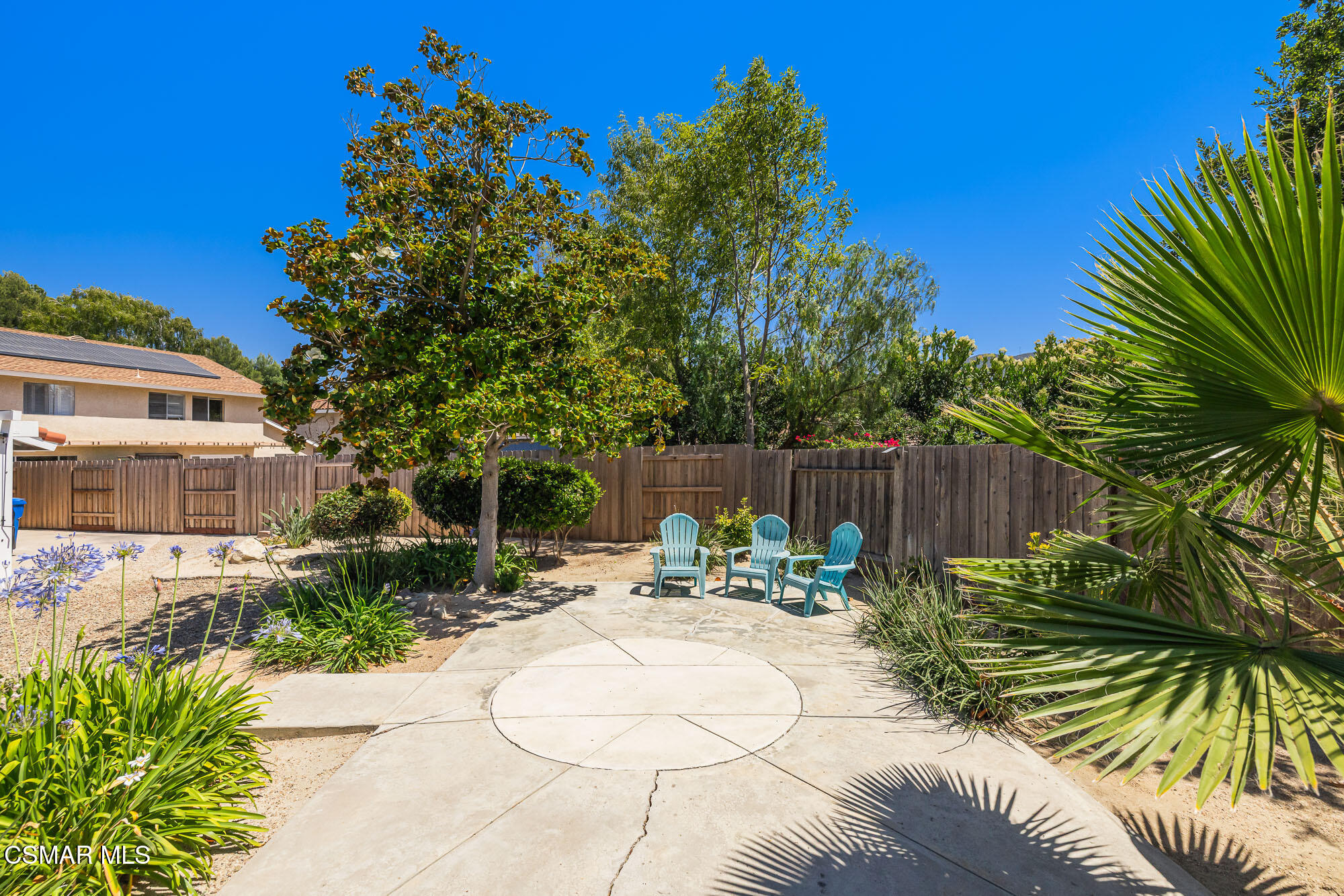 369 Castilian Avenue