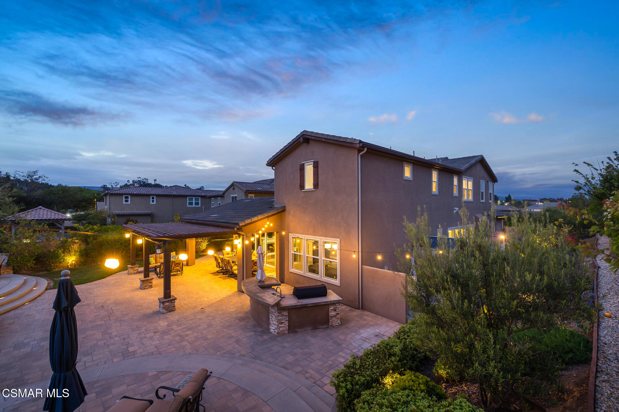 13112 Canyon Wren Court