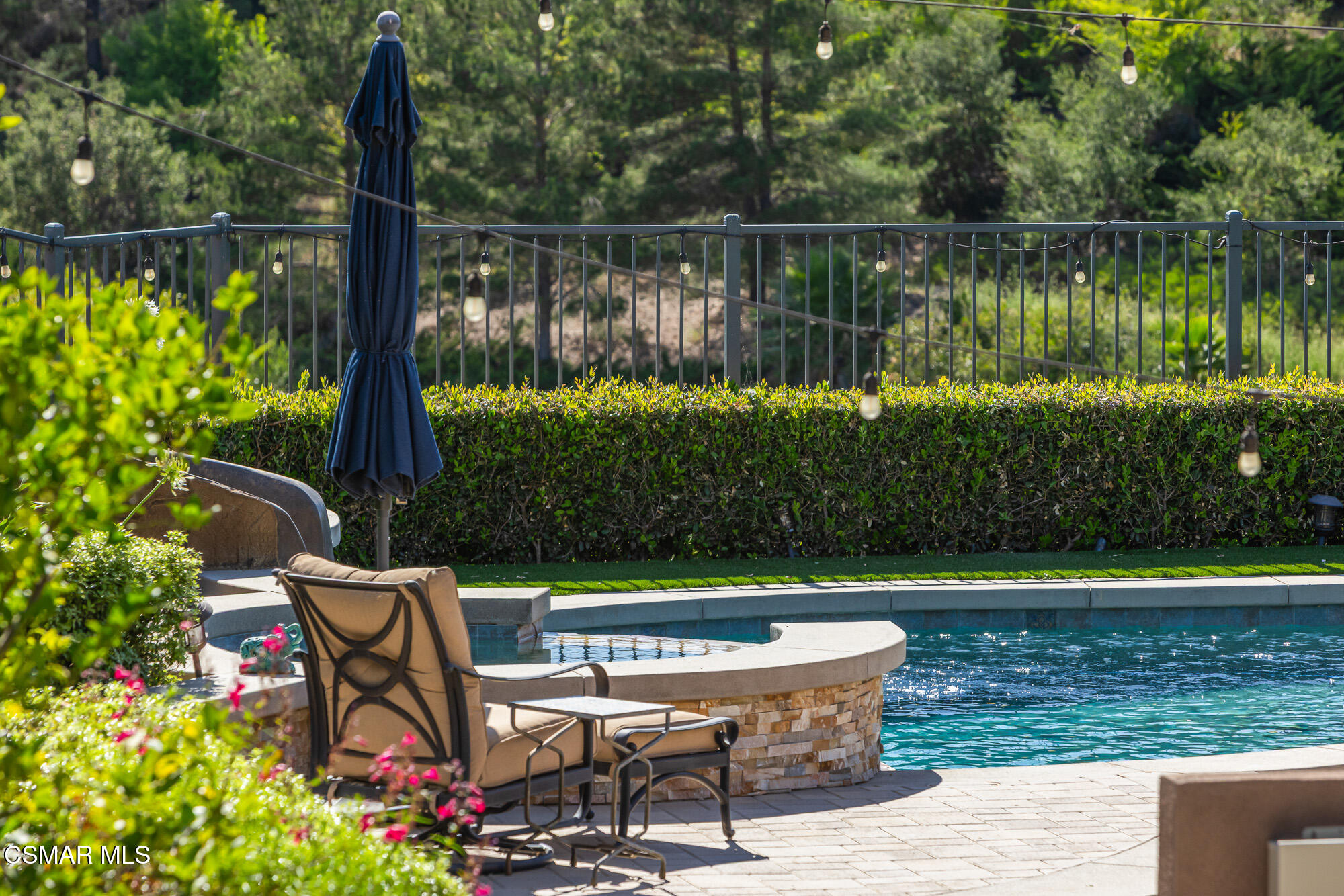 13112 Canyon Wren Court