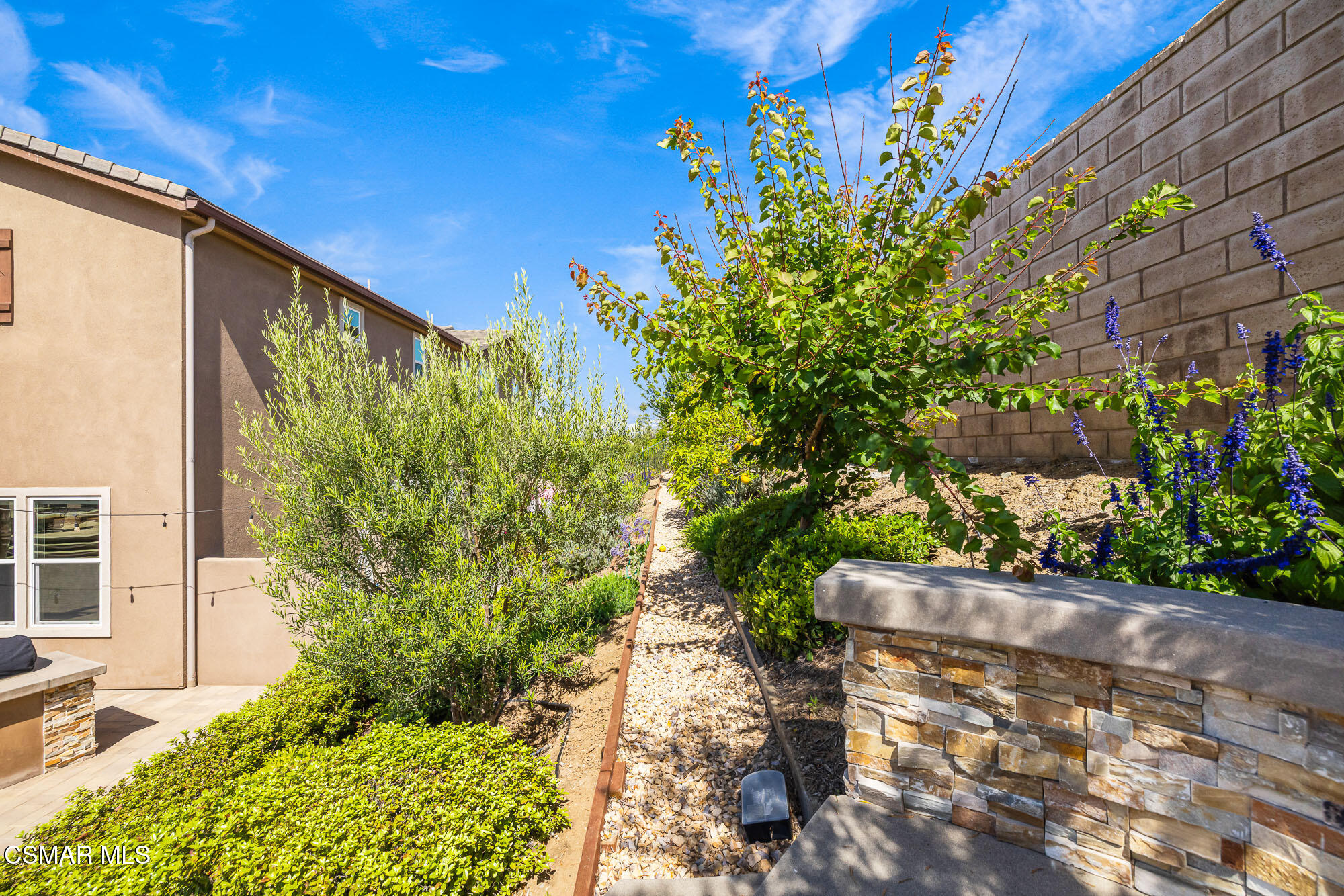 13112 Canyon Wren Court