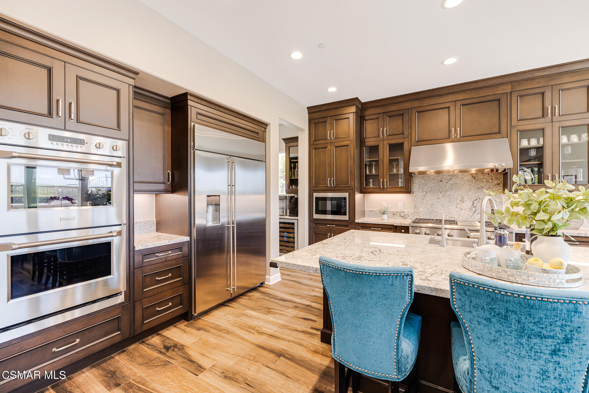 13112 Canyon Wren Court