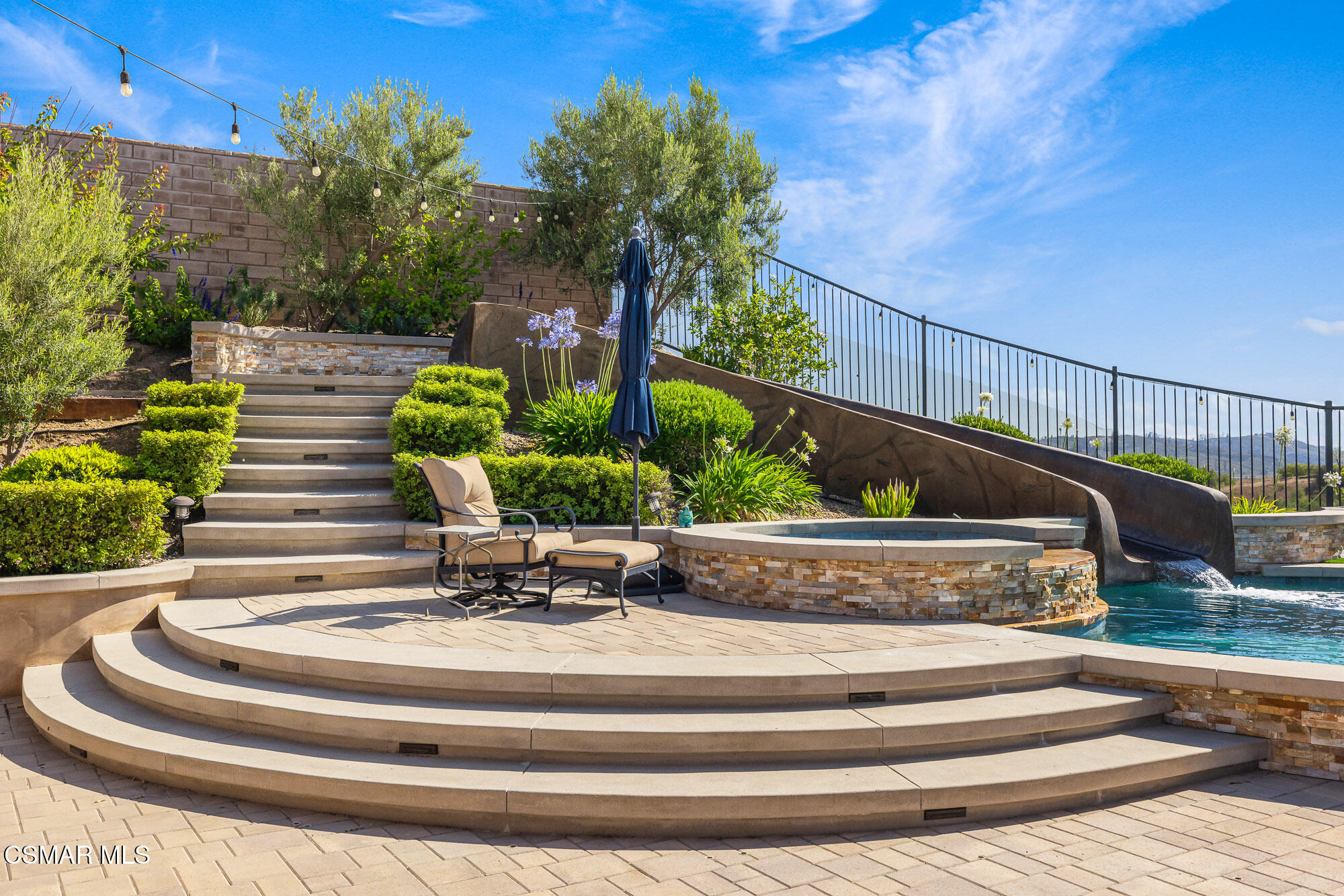 13112 Canyon Wren Court