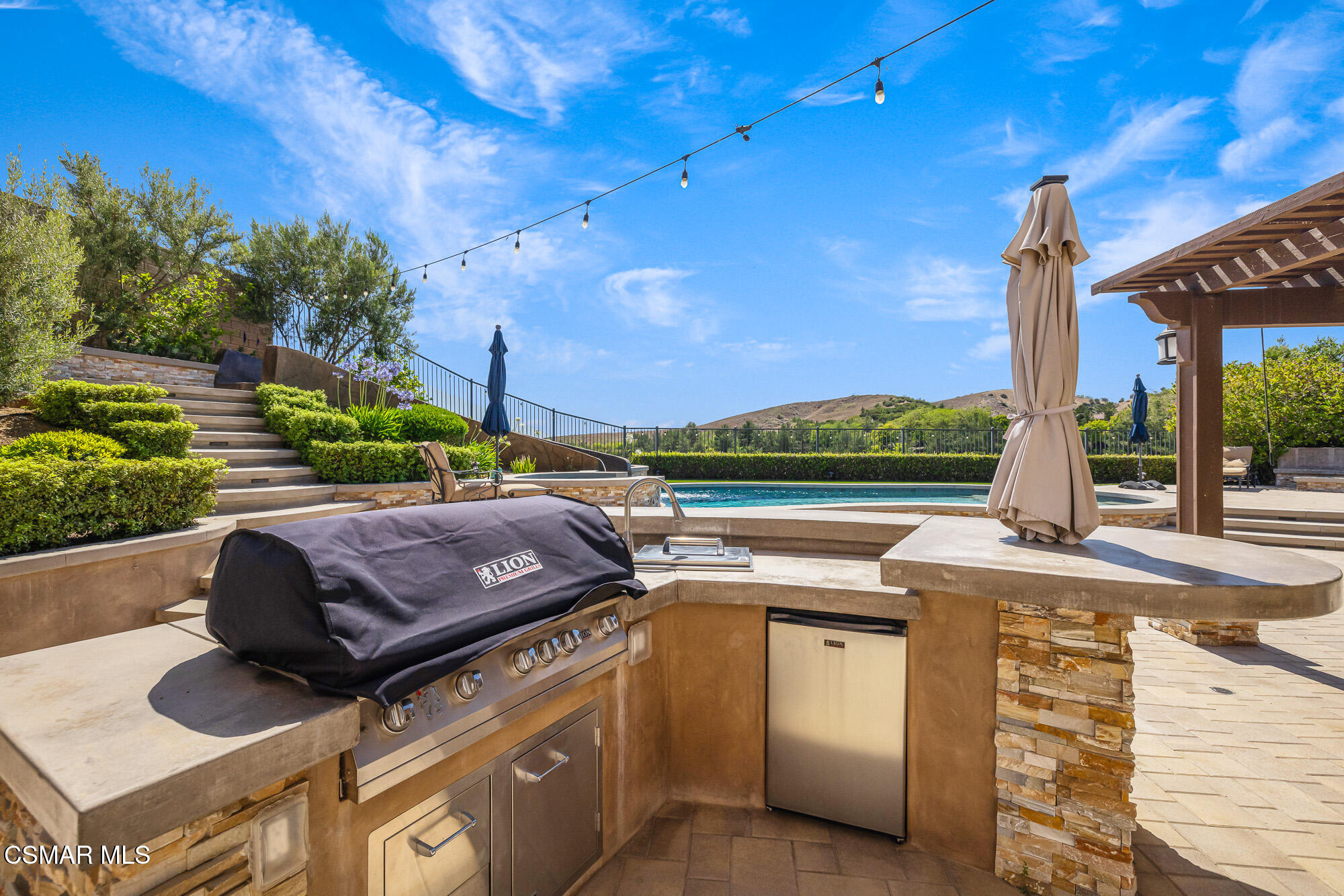 13112 Canyon Wren Court