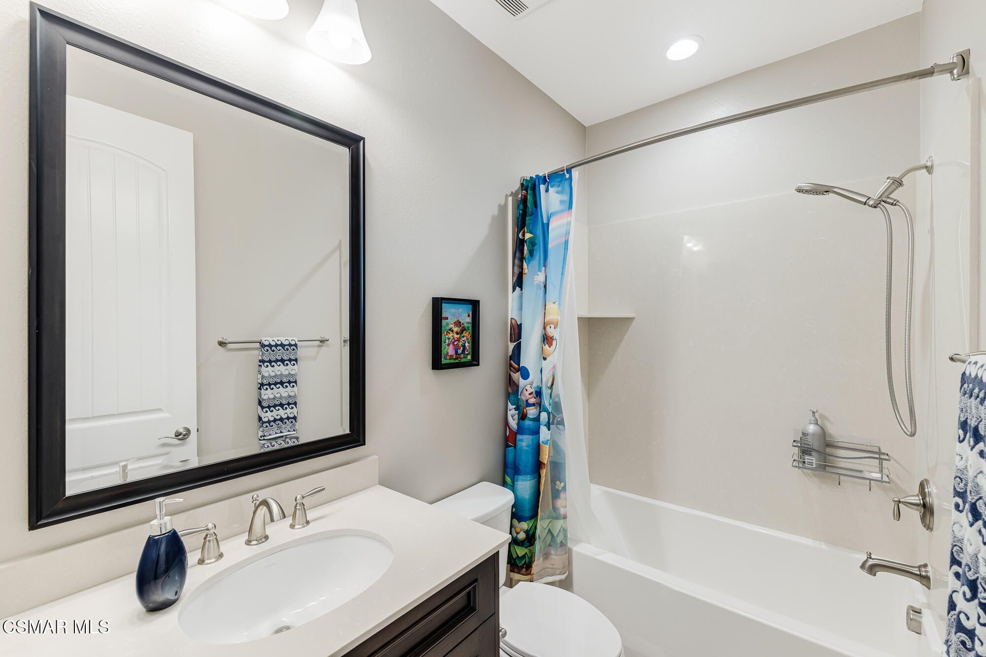13112 Canyon Wren Court